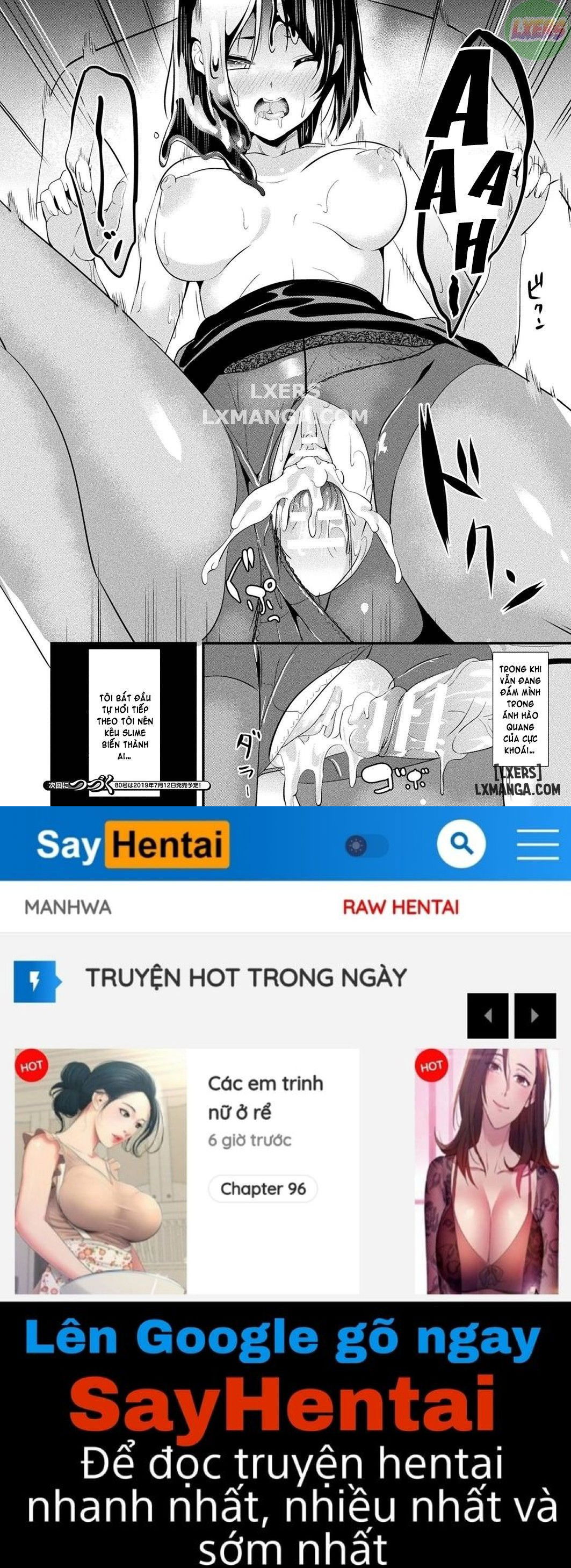 slime-living-together-chap-6-18 integer