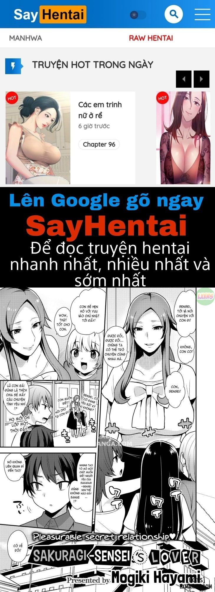 sakuragi-senseis-lover-chap-1-0 integer