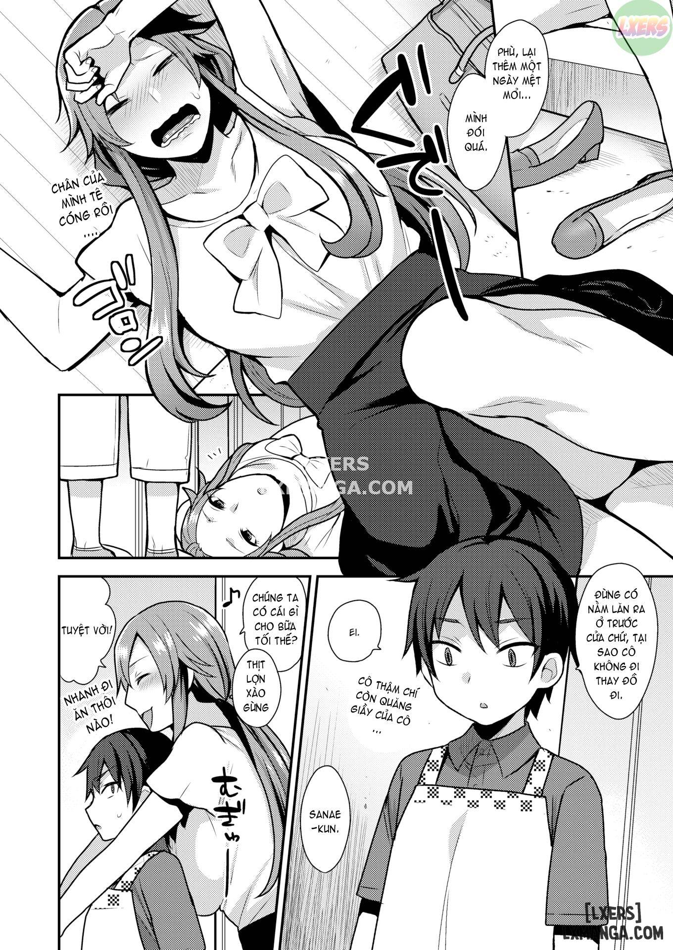 sakuragi-senseis-lover-chap-1-1 integer