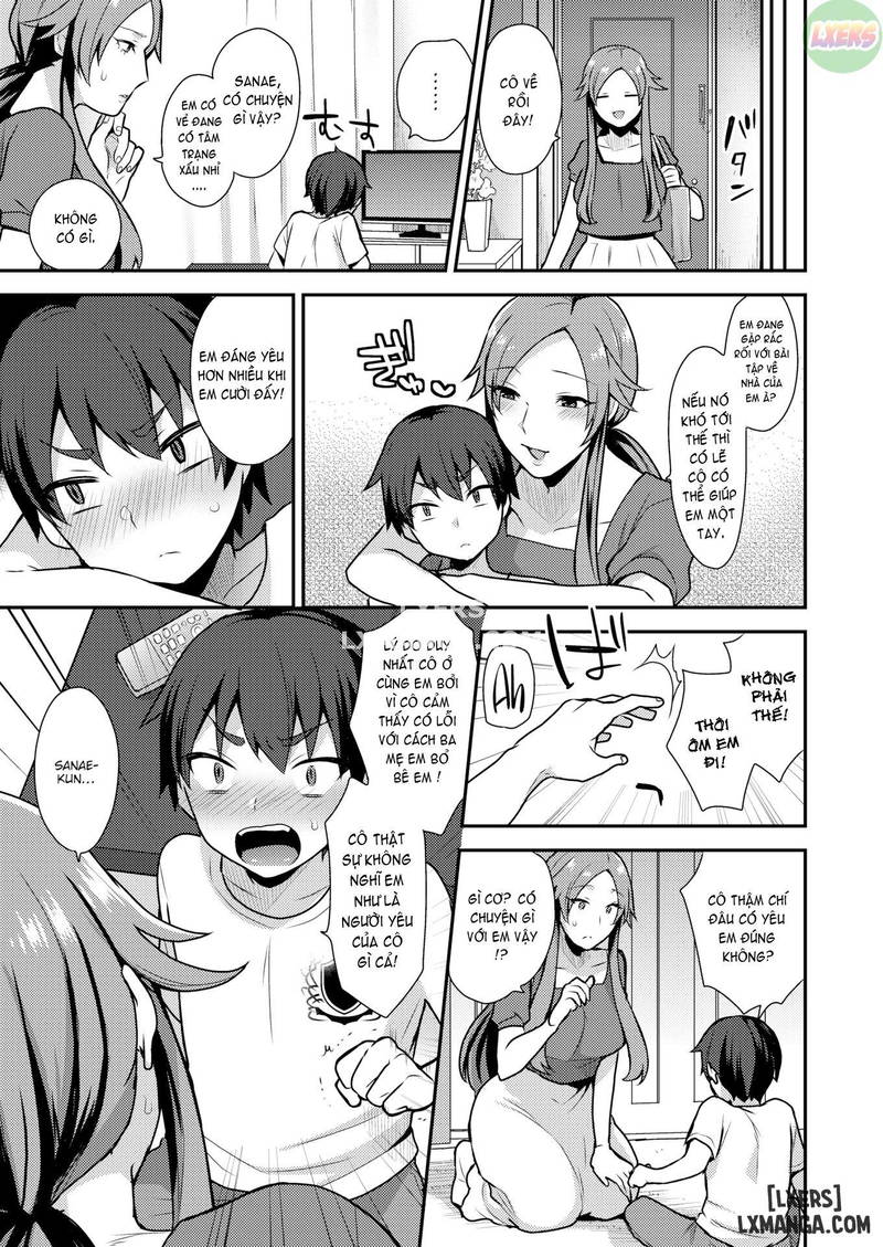 sakuragi-senseis-lover-chap-1-8 integer