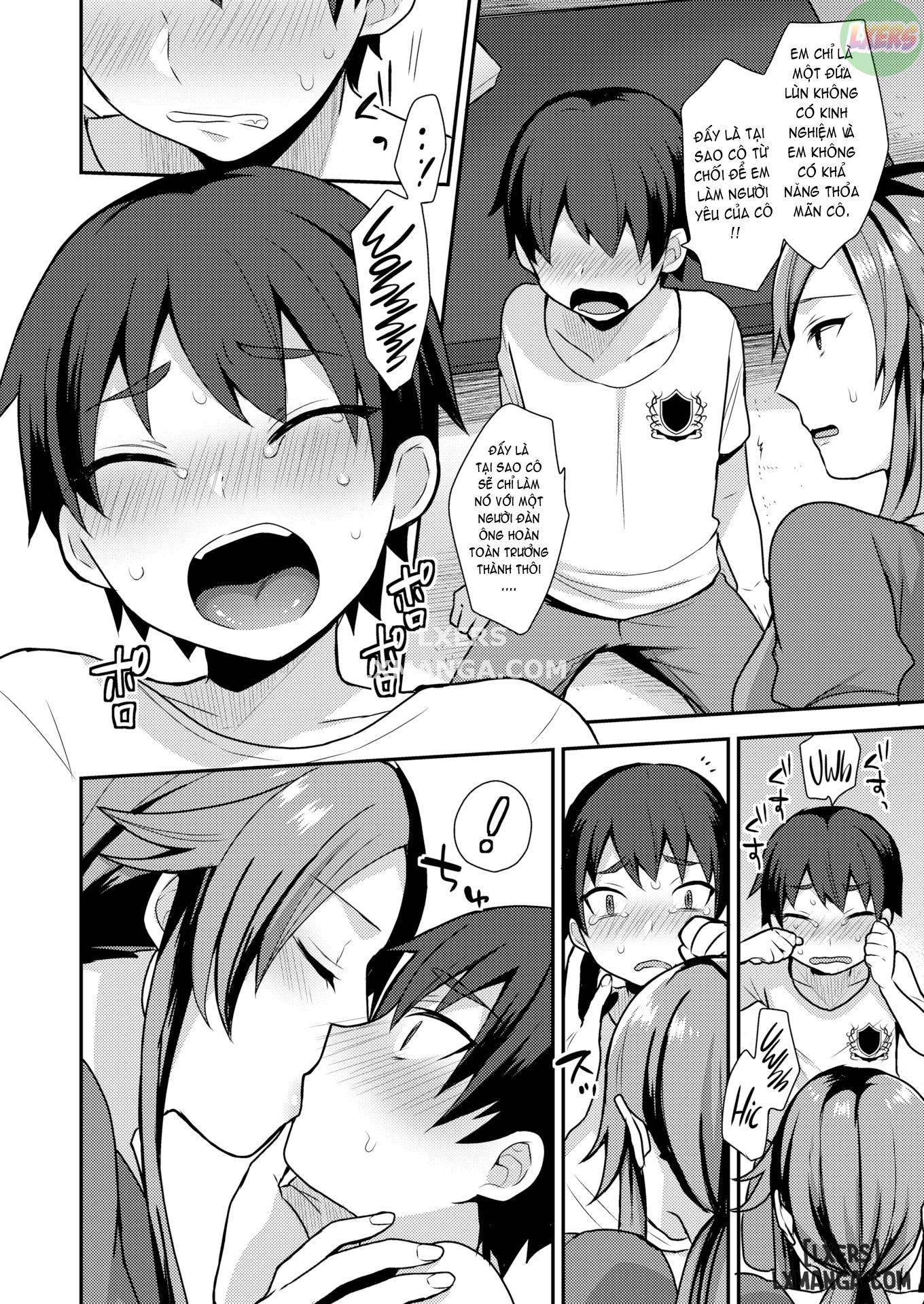 sakuragi-senseis-lover-chap-1-9 integer