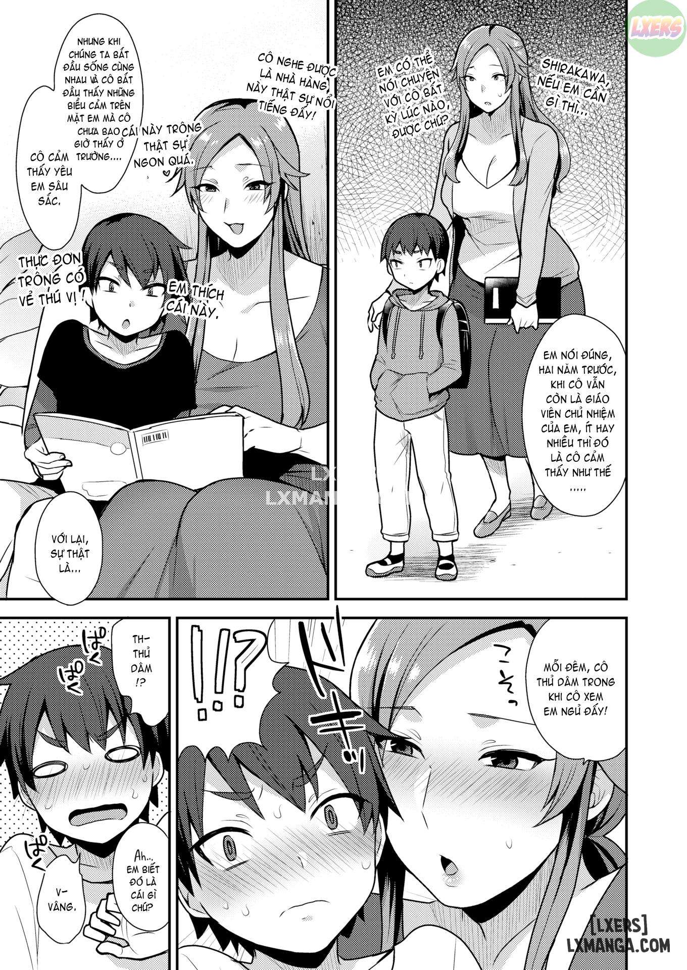 sakuragi-senseis-lover-chap-1-10 integer