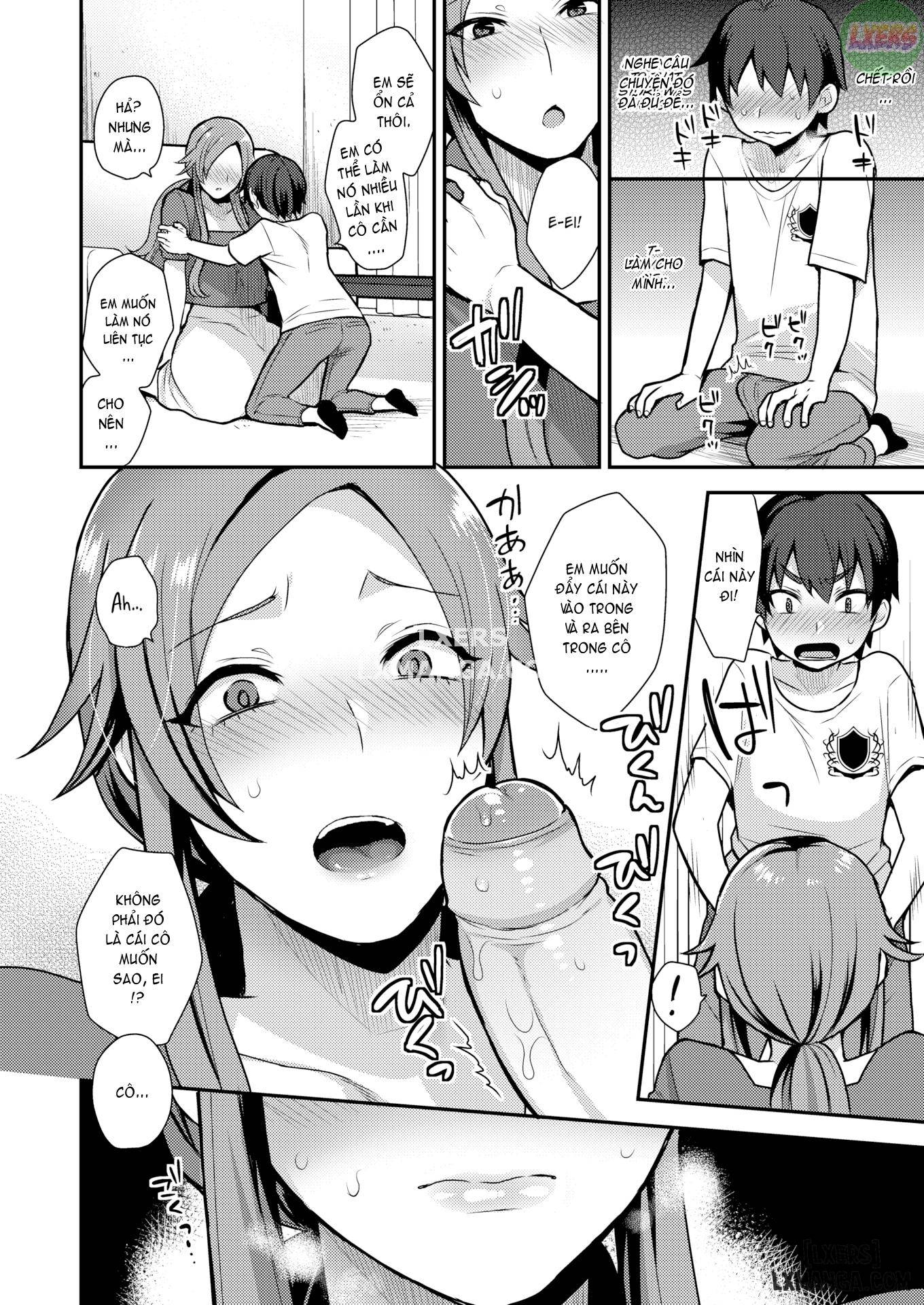 sakuragi-senseis-lover-chap-1-13 integer