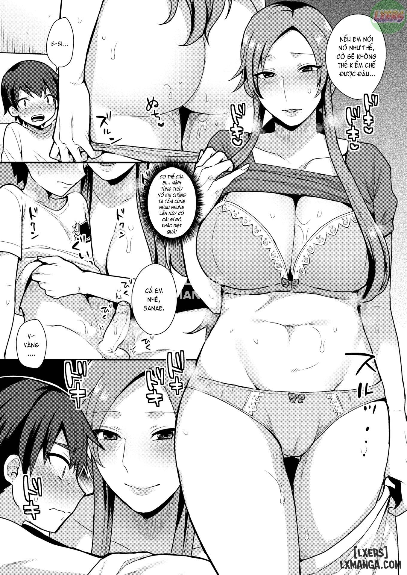 sakuragi-senseis-lover-chap-1-14 integer