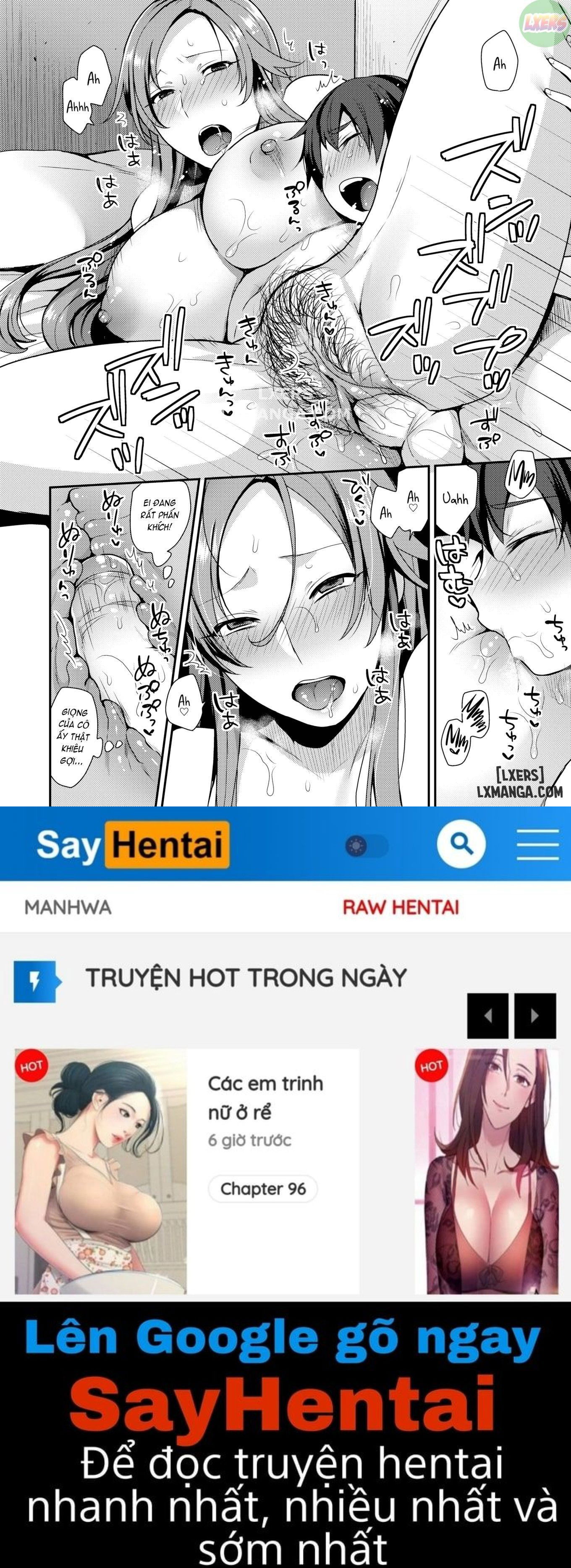 sakuragi-senseis-lover-chap-1-21 integer