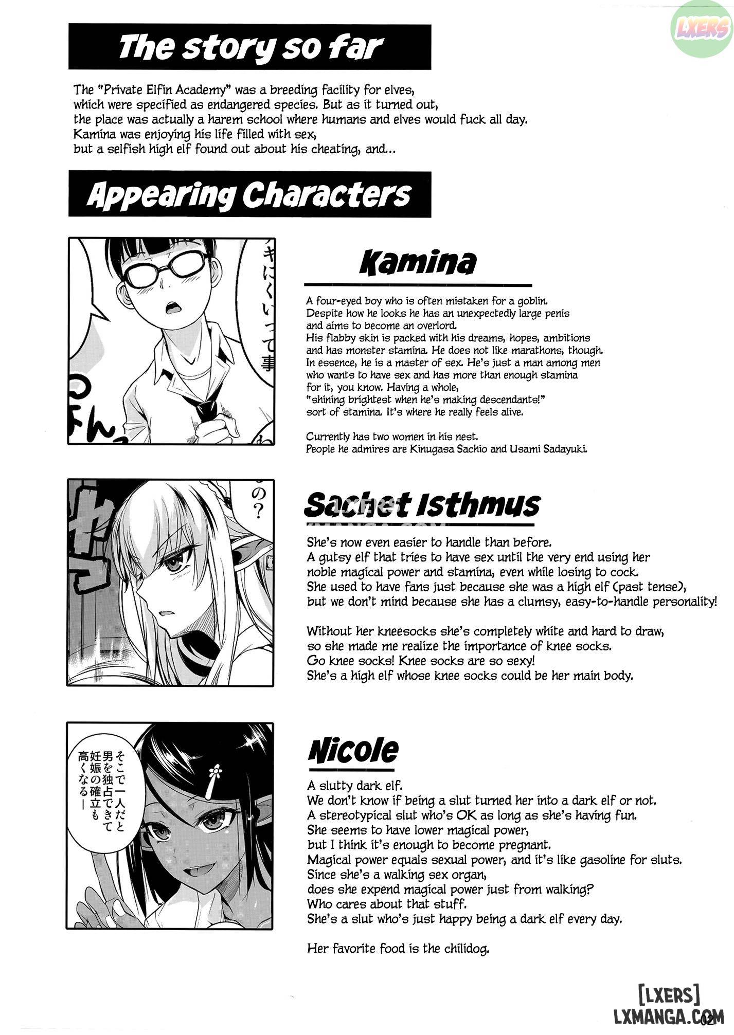 high-elf-high-school-shiro-kuro-chap-1-2 integer