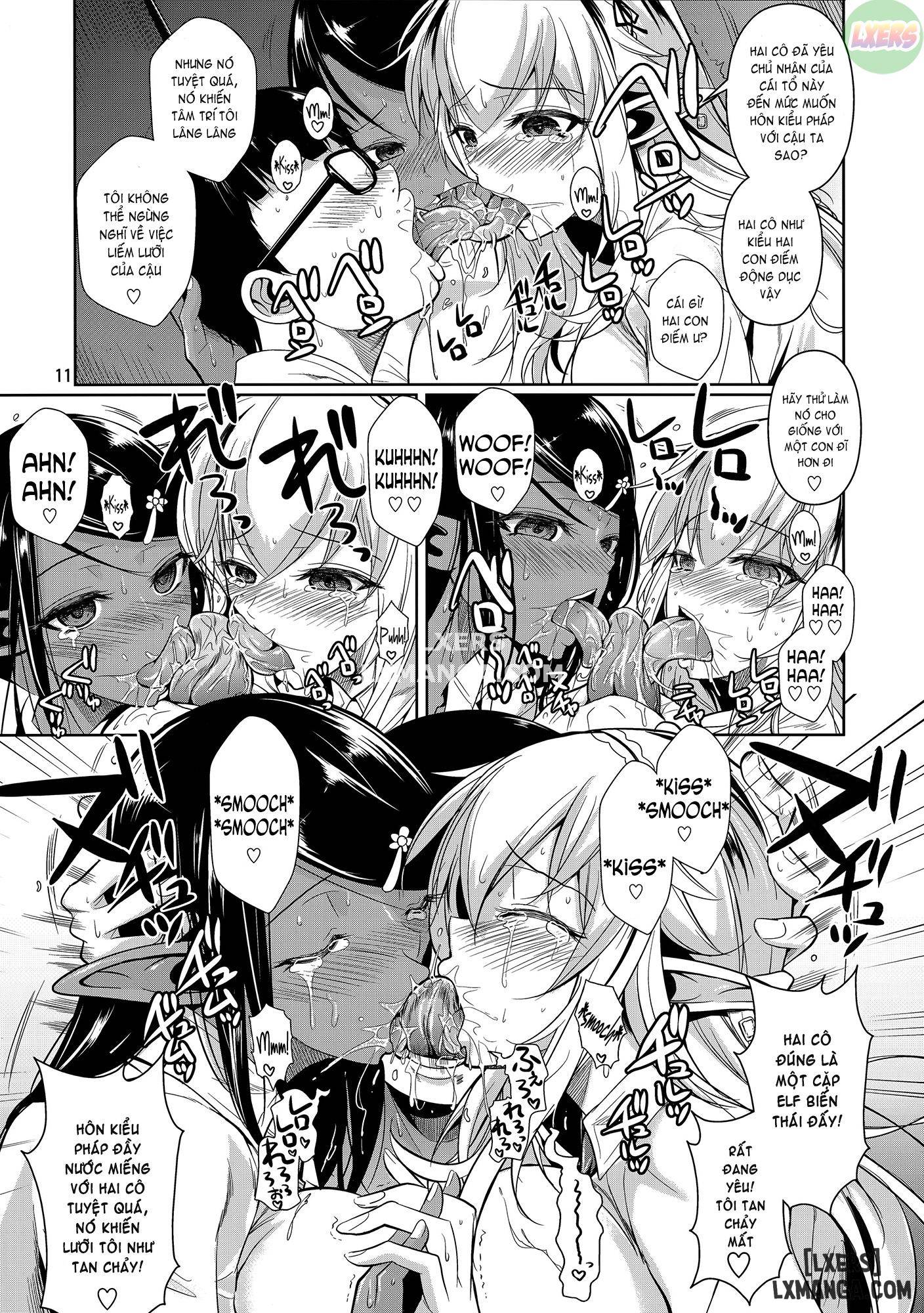 high-elf-high-school-shiro-kuro-chap-1-11 integer