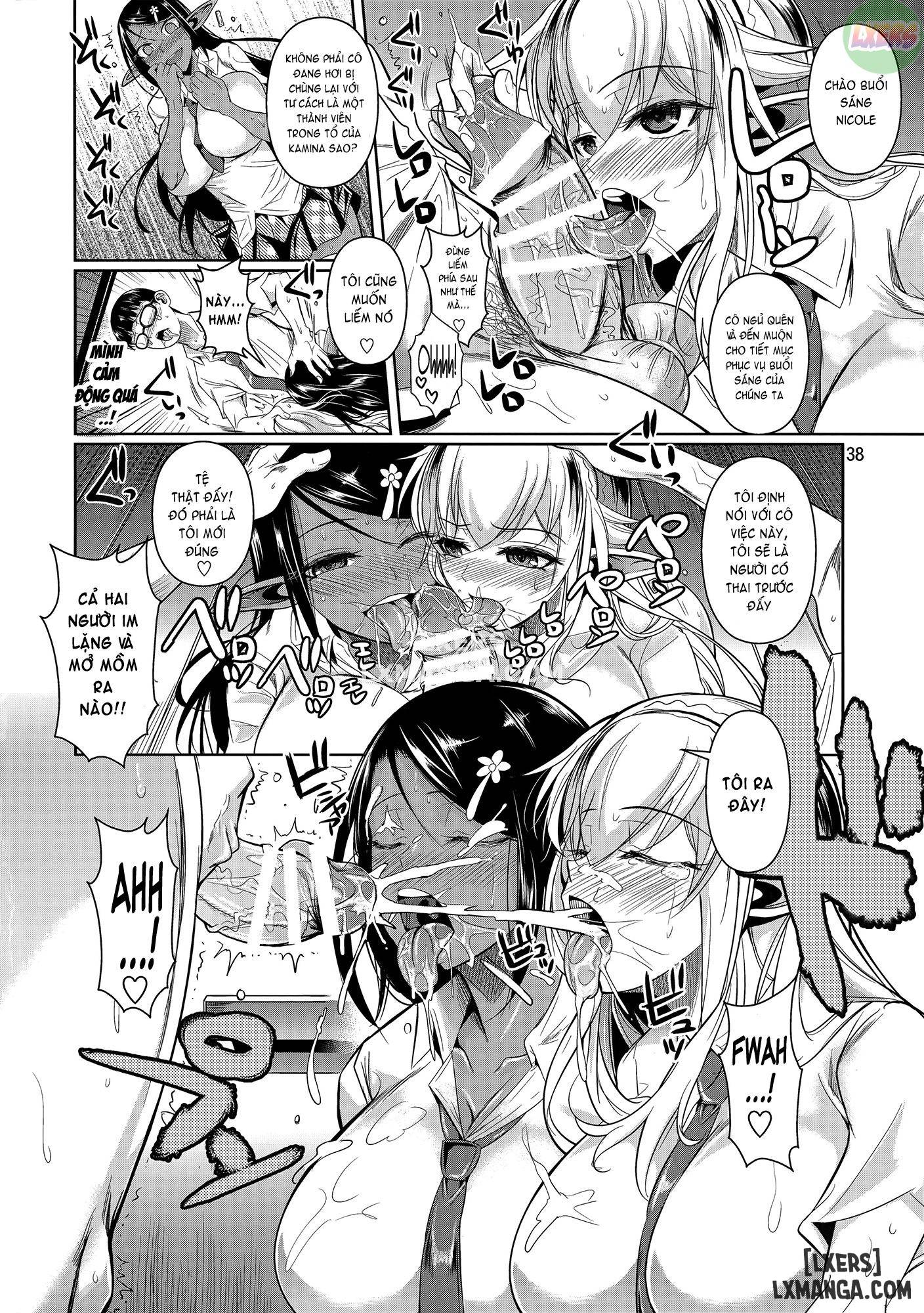 high-elf-high-school-shiro-kuro-chap-1-38 integer