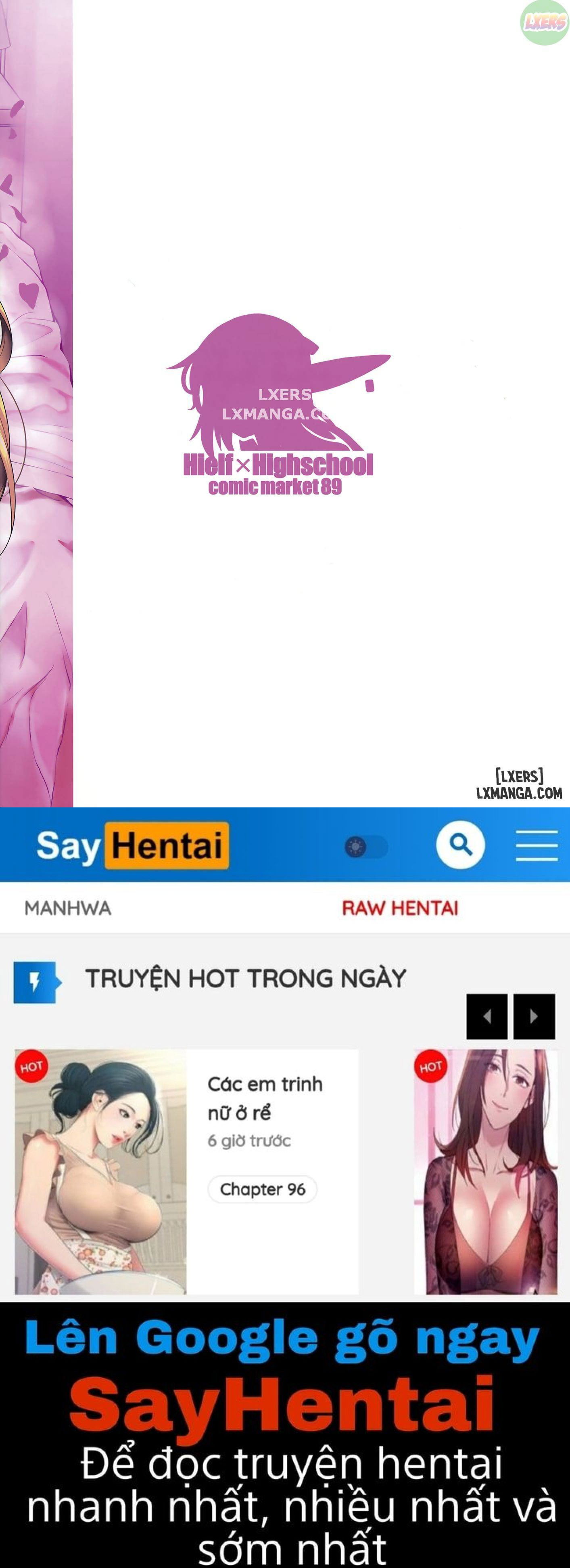 high-elf-high-school-shiro-kuro-chap-1-40 integer