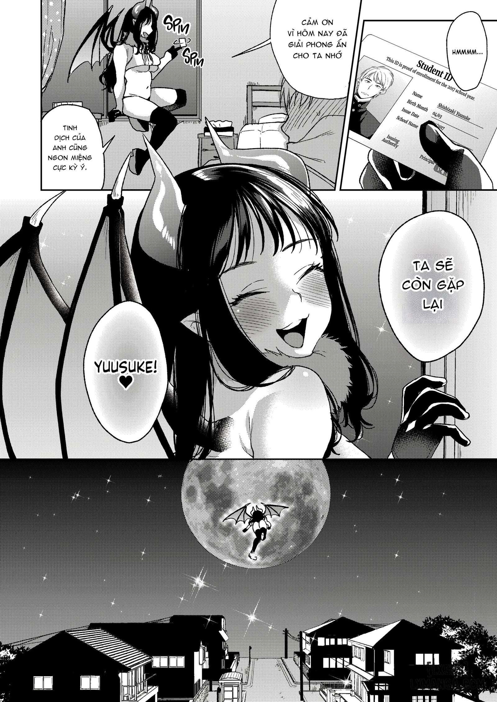 alp-switch-omnibus-chap-1-27 integer