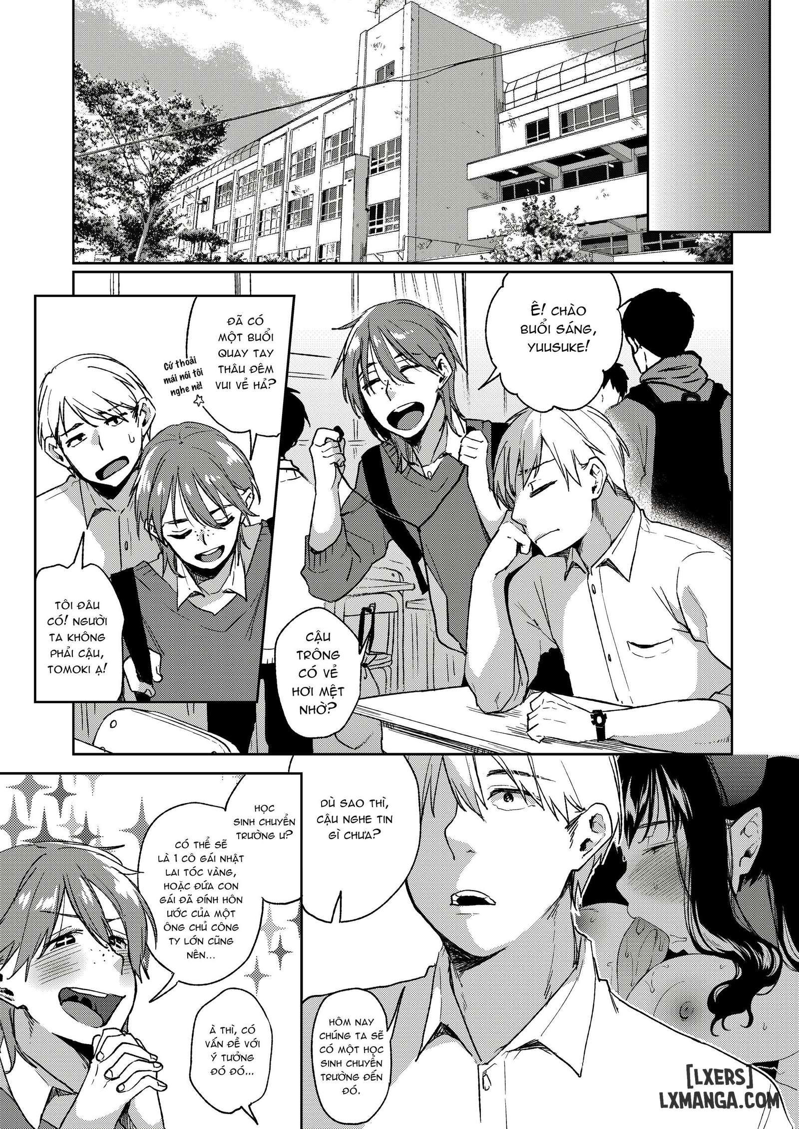 alp-switch-omnibus-chap-1-28 integer