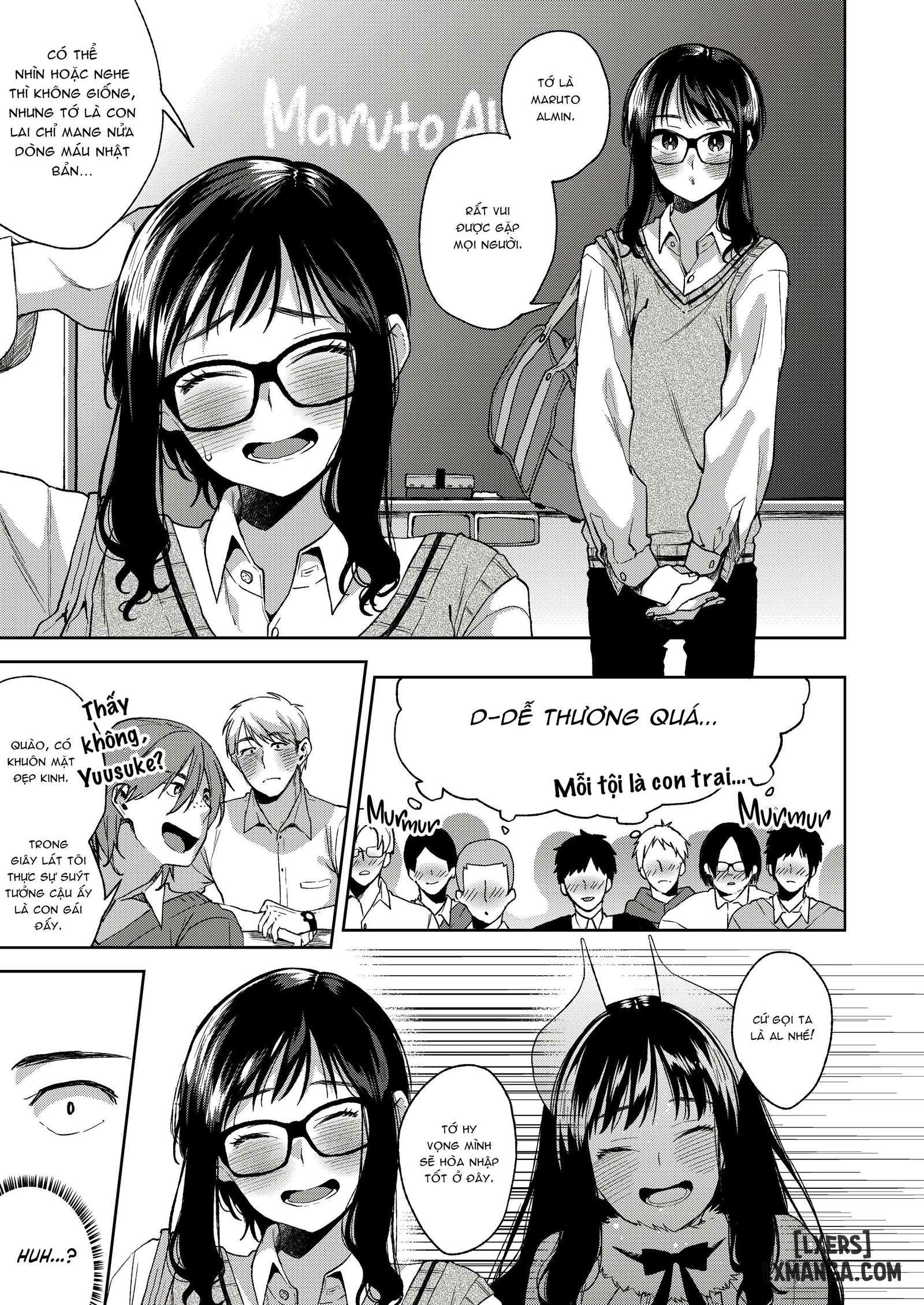 alp-switch-omnibus-chap-1-30 integer