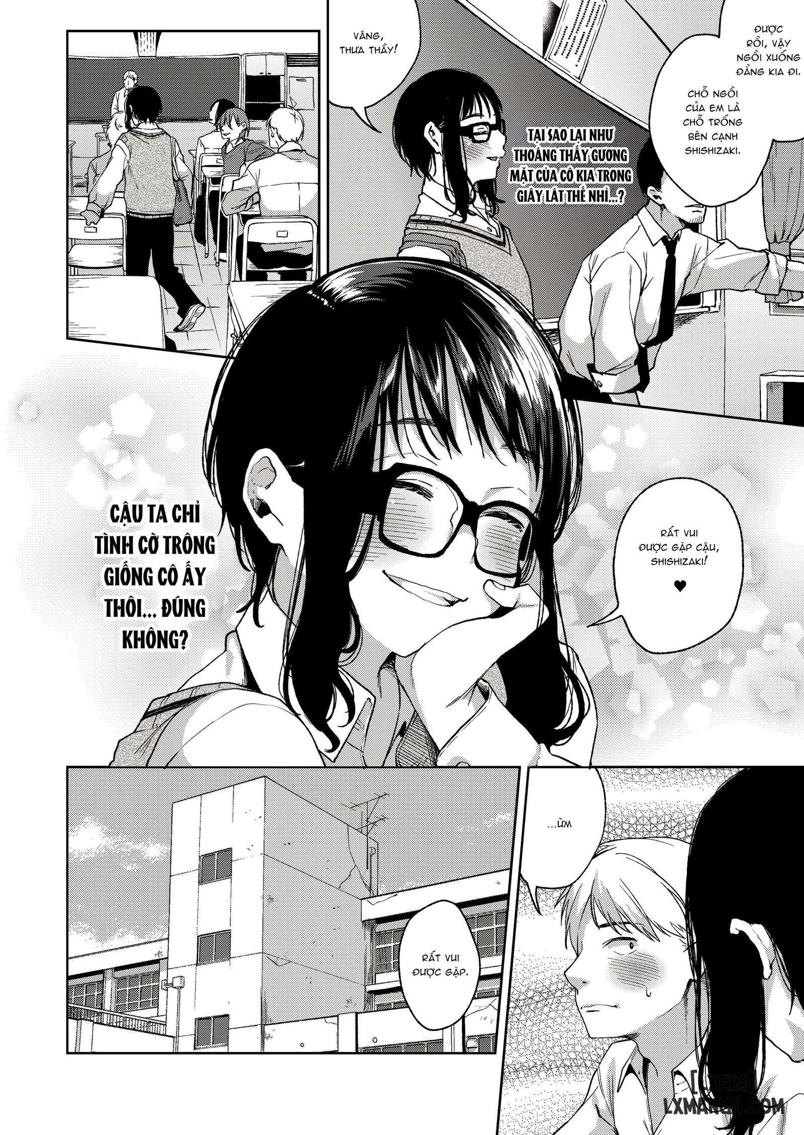 alp-switch-omnibus-chap-1-31 integer