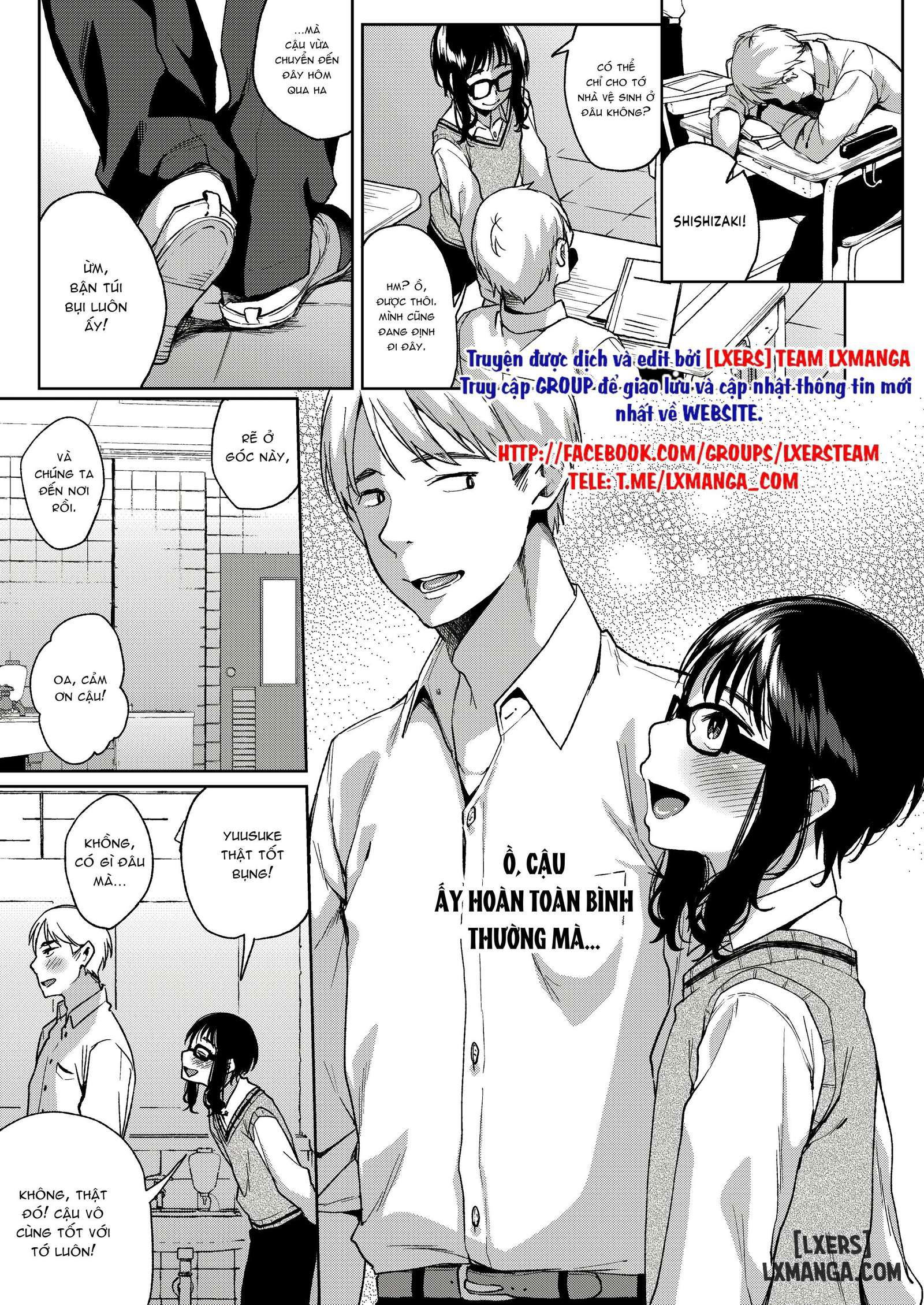 alp-switch-omnibus-chap-1-32 integer