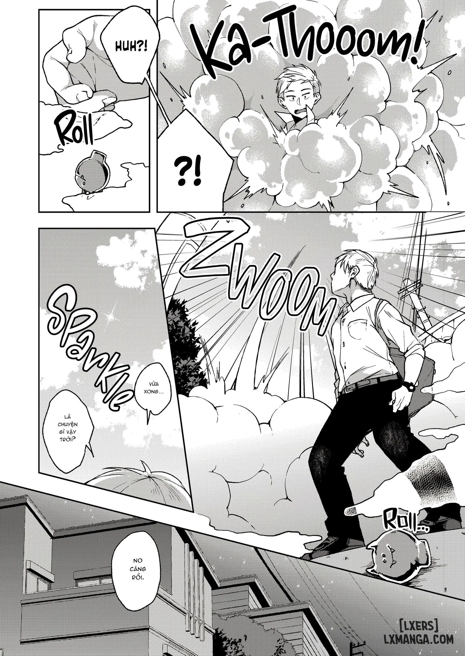 alp-switch-omnibus-chap-1-7 integer