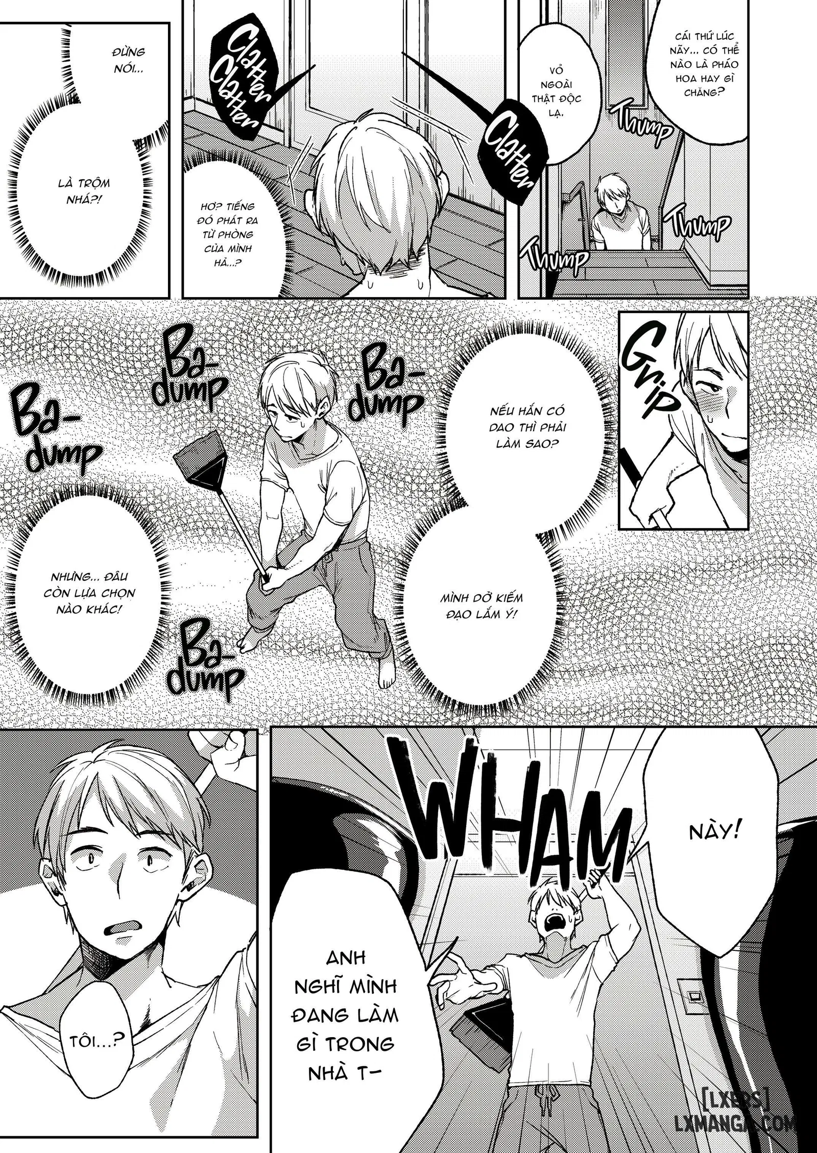 alp-switch-omnibus-chap-1-8 integer