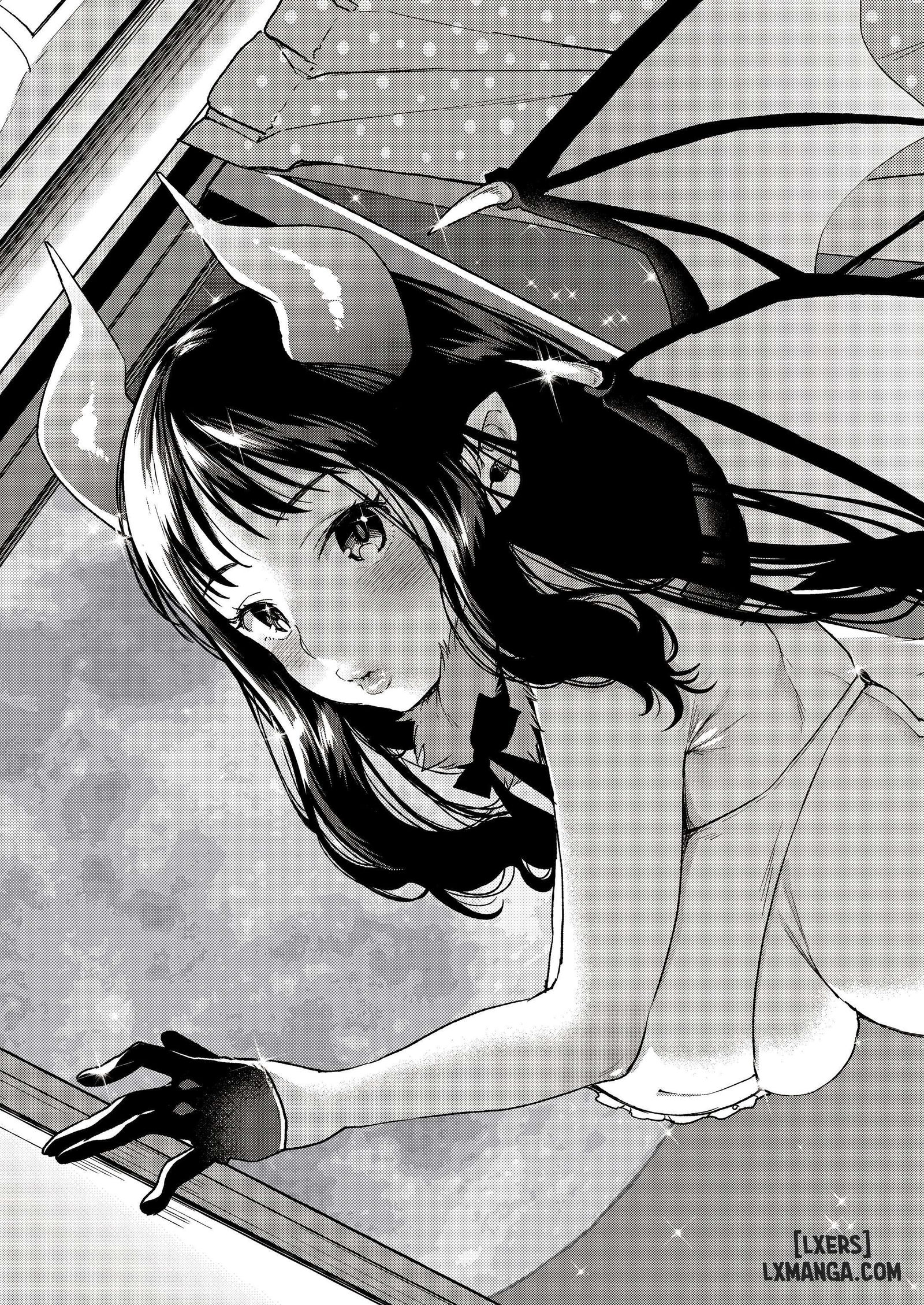 alp-switch-omnibus-chap-1-9 integer