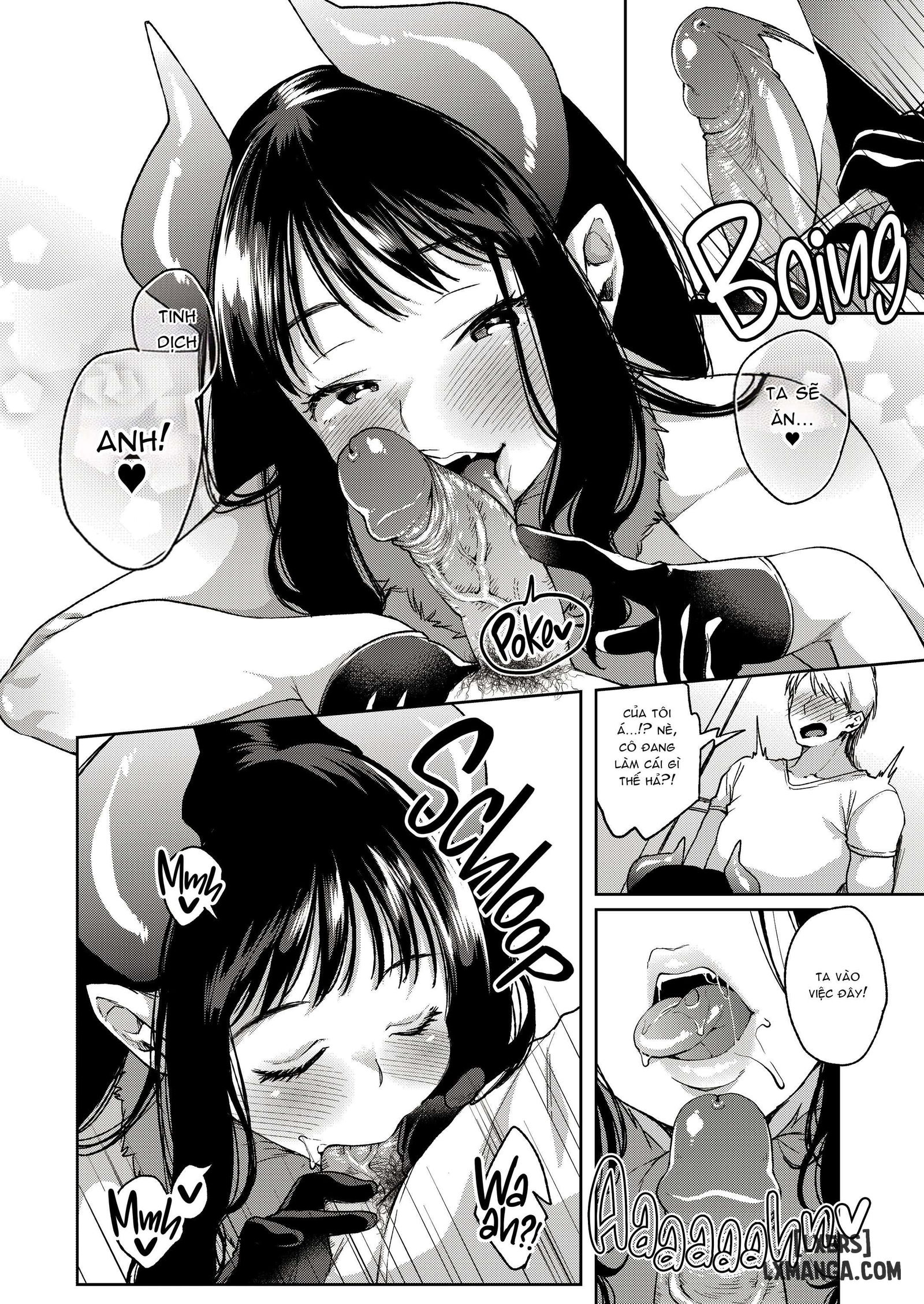 alp-switch-omnibus-chap-1-15 integer