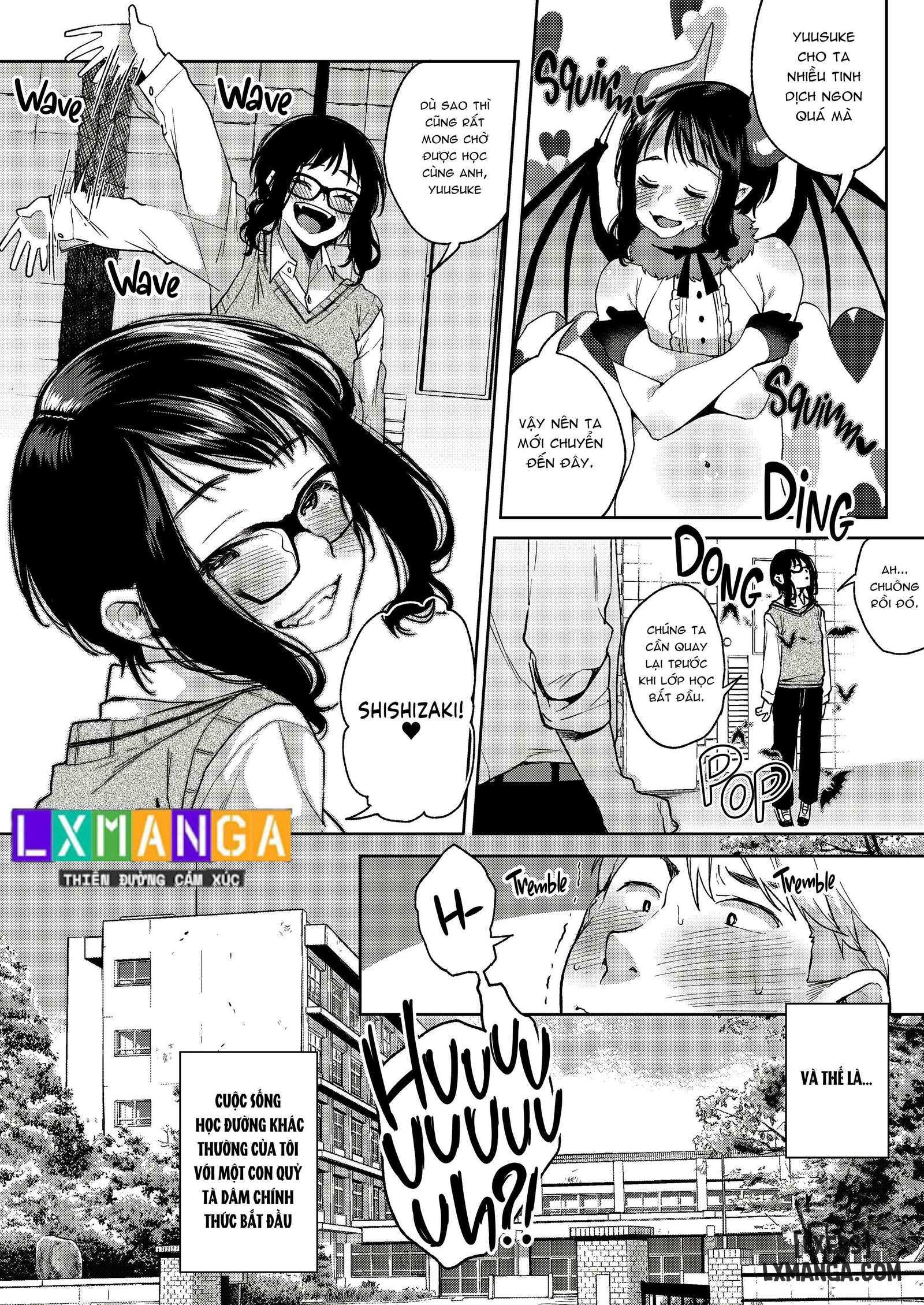 alp-switch-omnibus-chap-1-35 integer