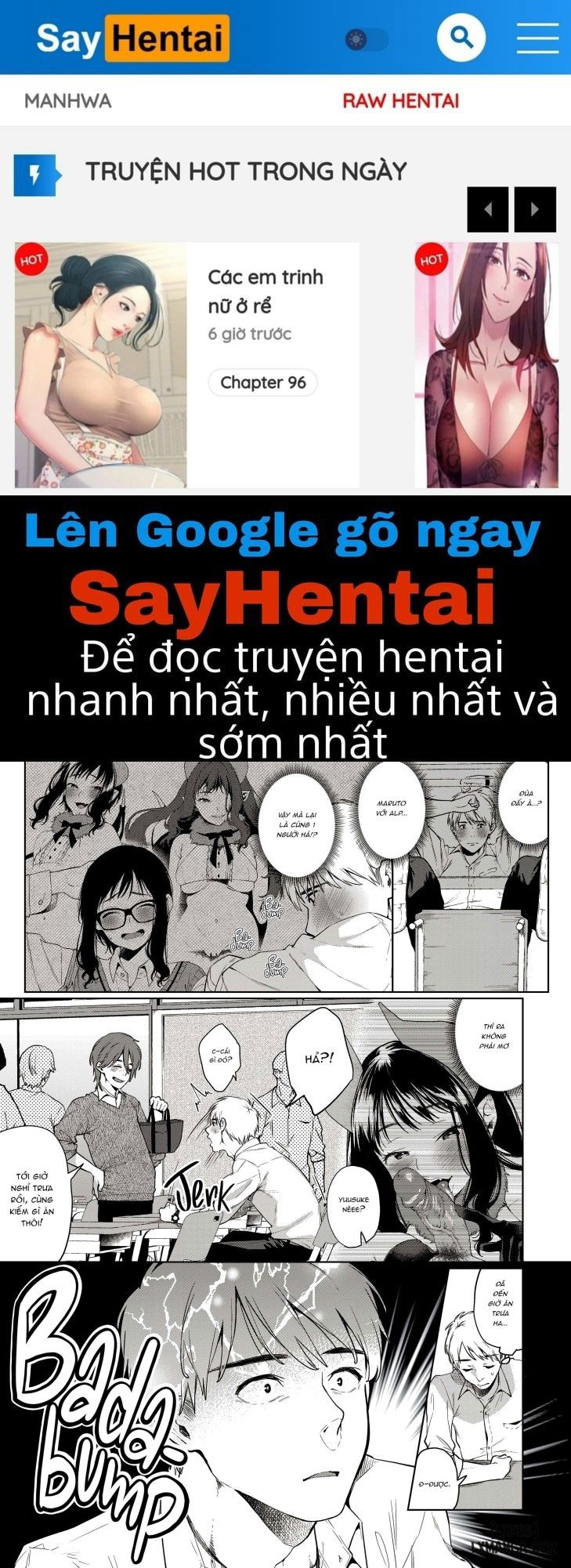 alp-switch-omnibus-chap-2-0 integer