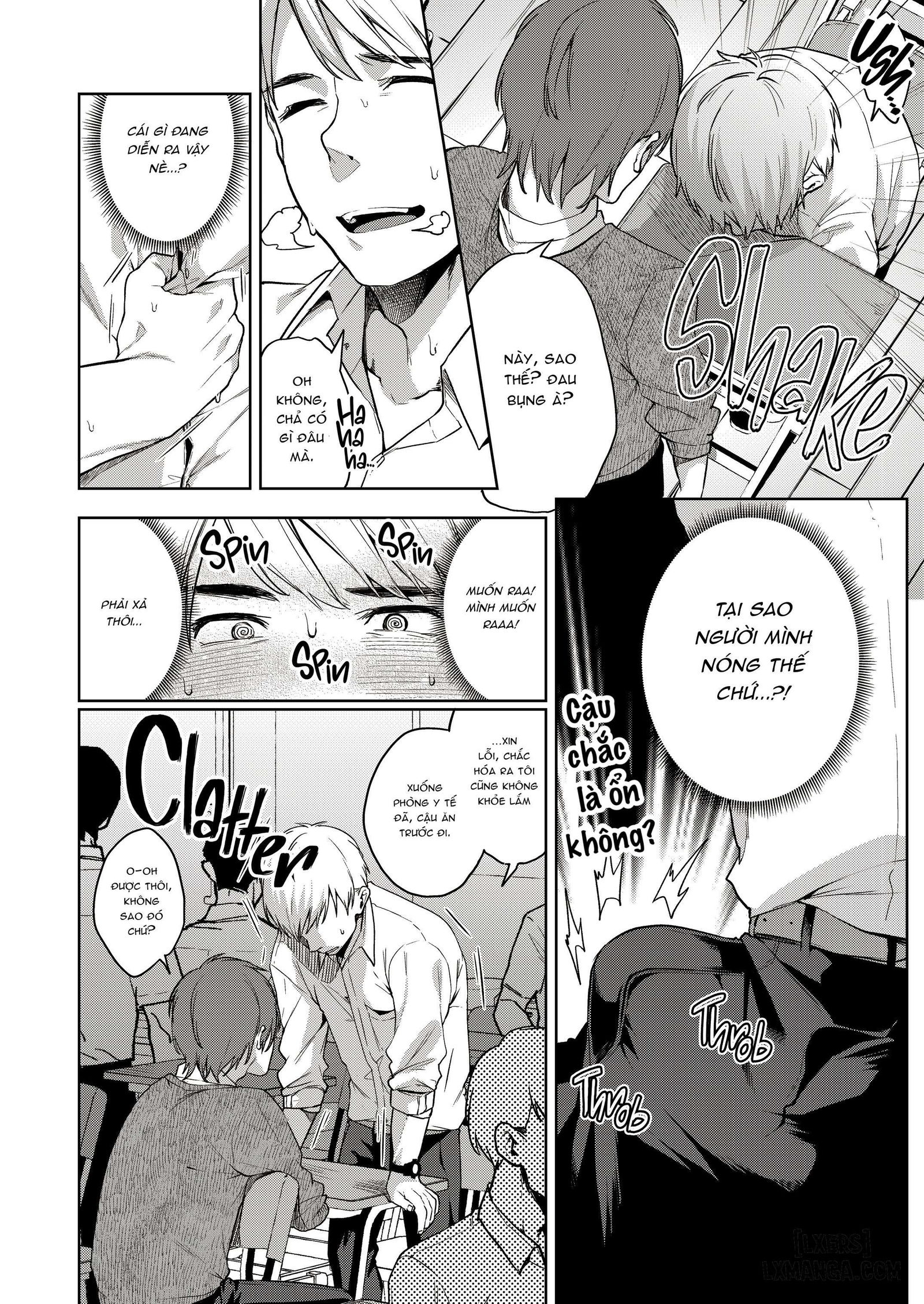 alp-switch-omnibus-chap-2-1 integer