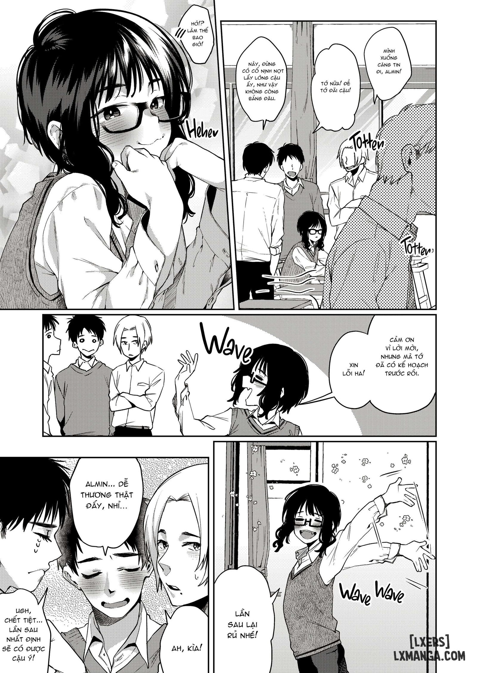 alp-switch-omnibus-chap-2-2 integer