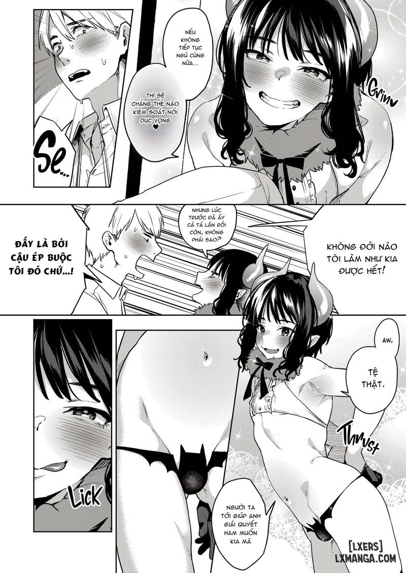 alp-switch-omnibus-chap-2-5 integer