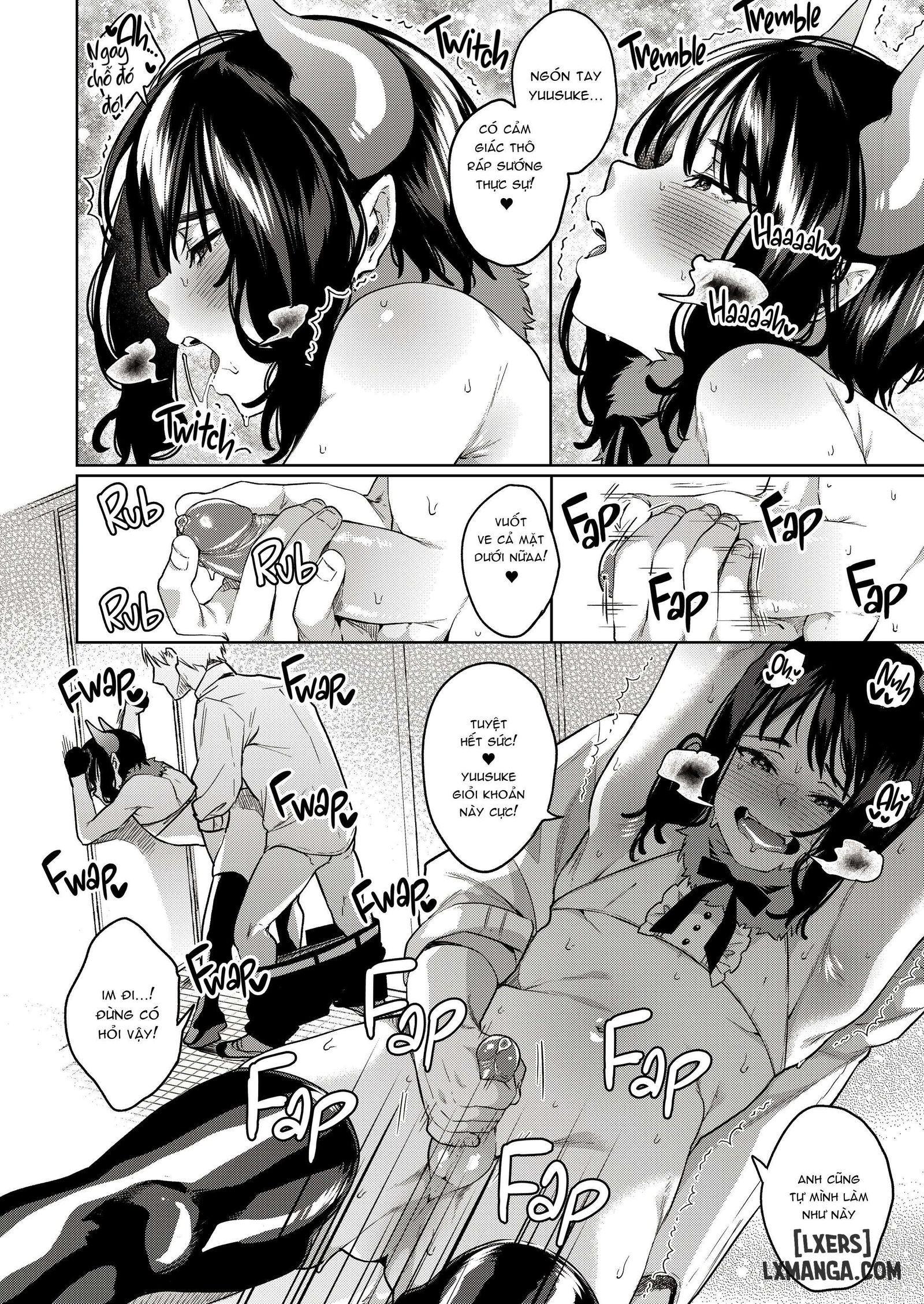 alp-switch-omnibus-chap-2-9 integer