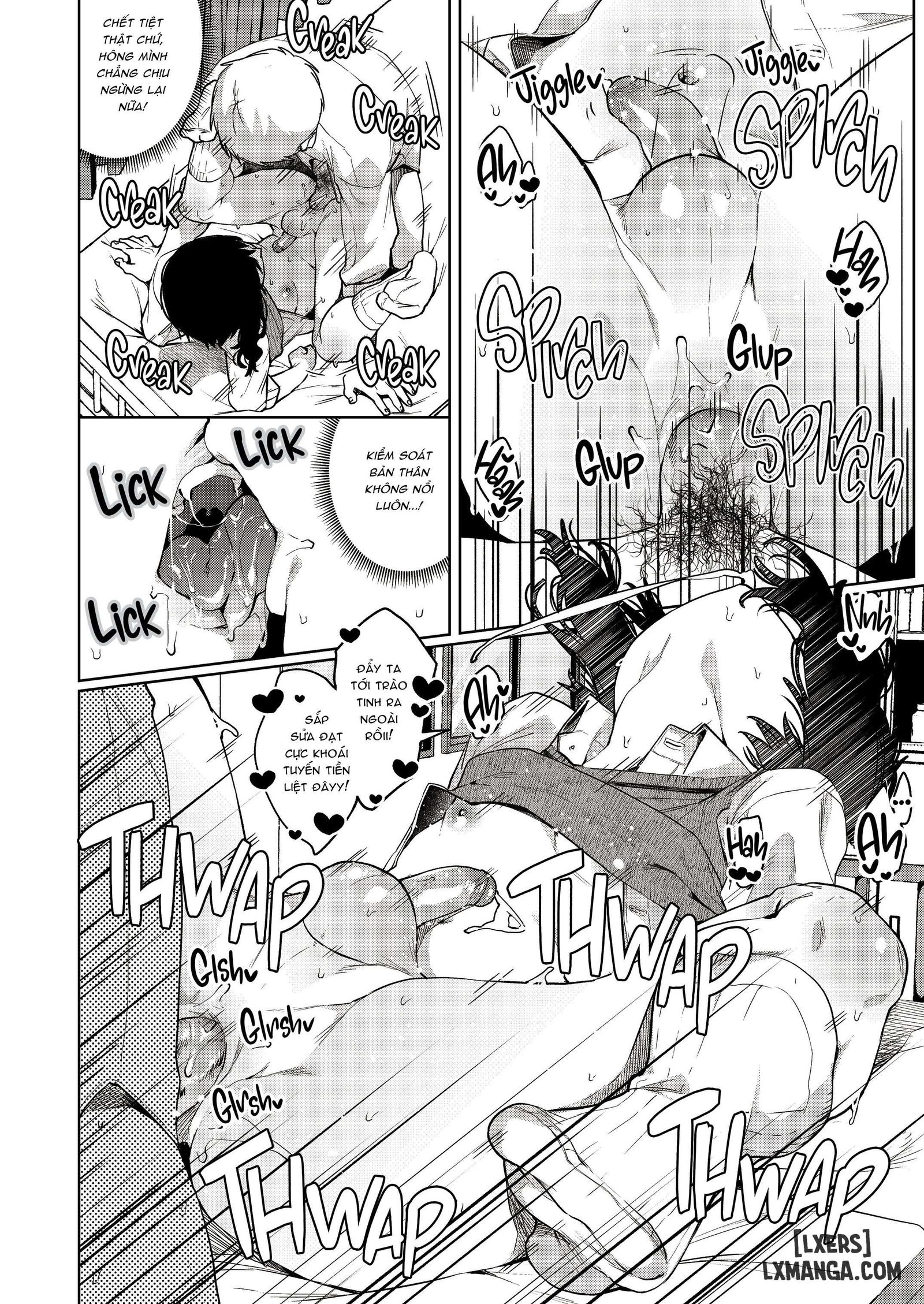 alp-switch-omnibus-chap-2-23 integer