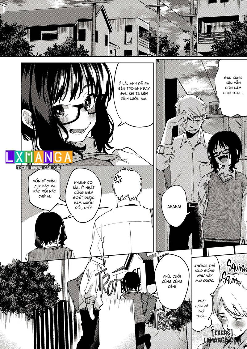 alp-switch-omnibus-chap-2-27 integer