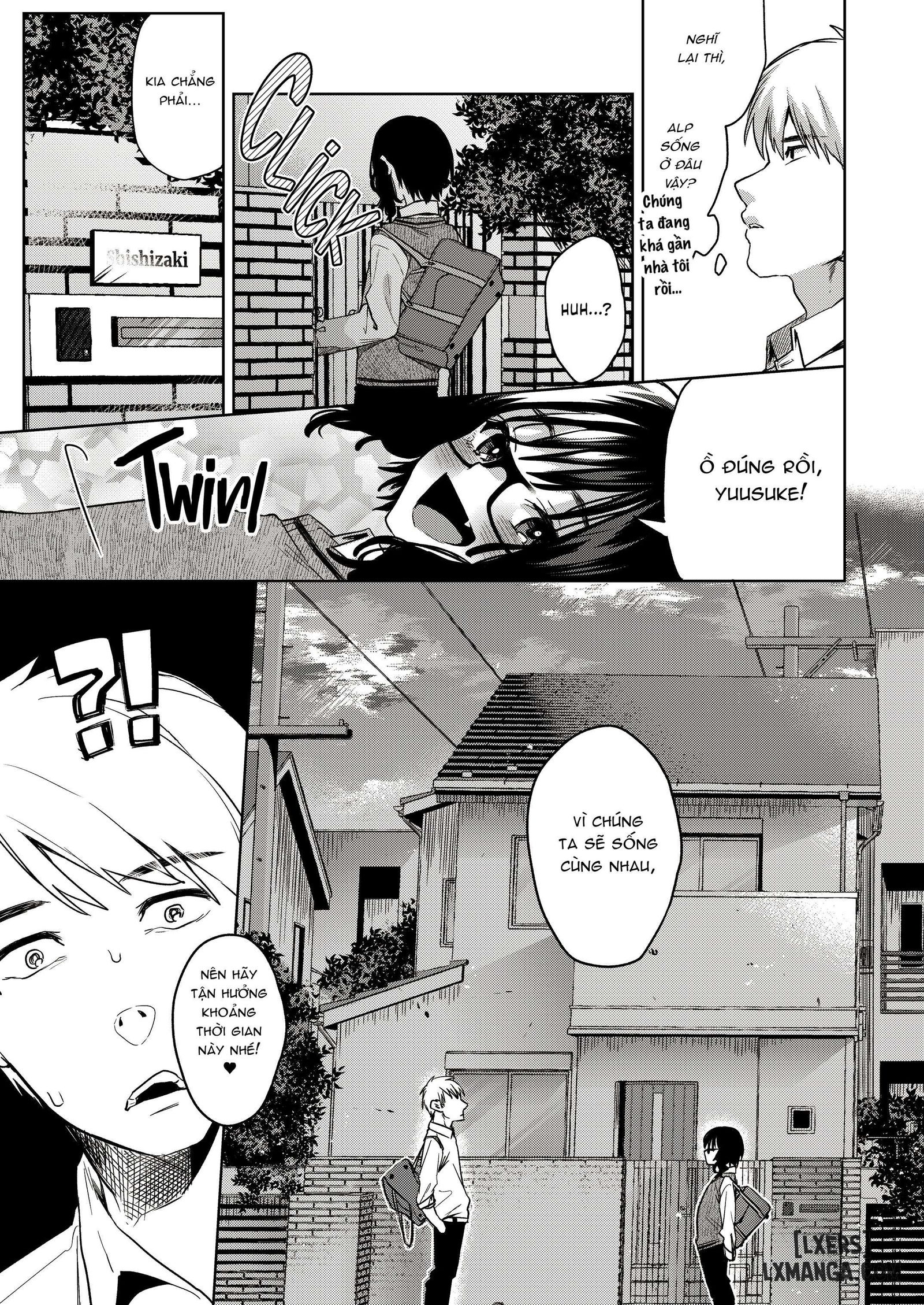 alp-switch-omnibus-chap-2-28 integer