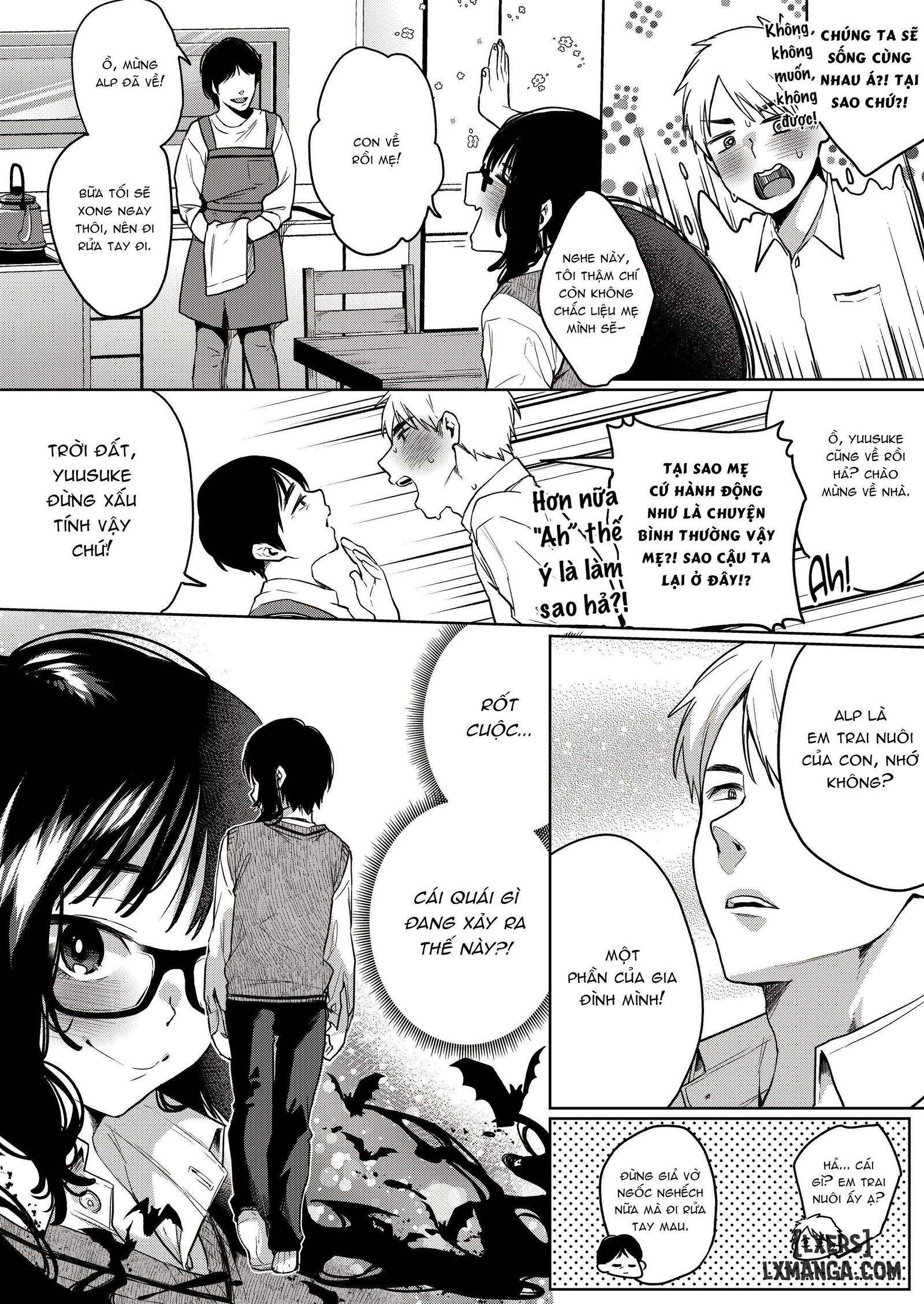 alp-switch-omnibus-chap-2-29 integer