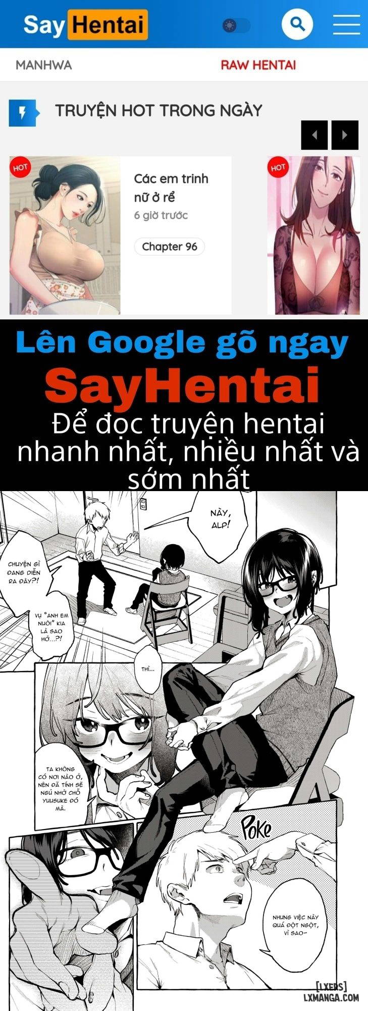 alp-switch-omnibus-chap-3-0 integer