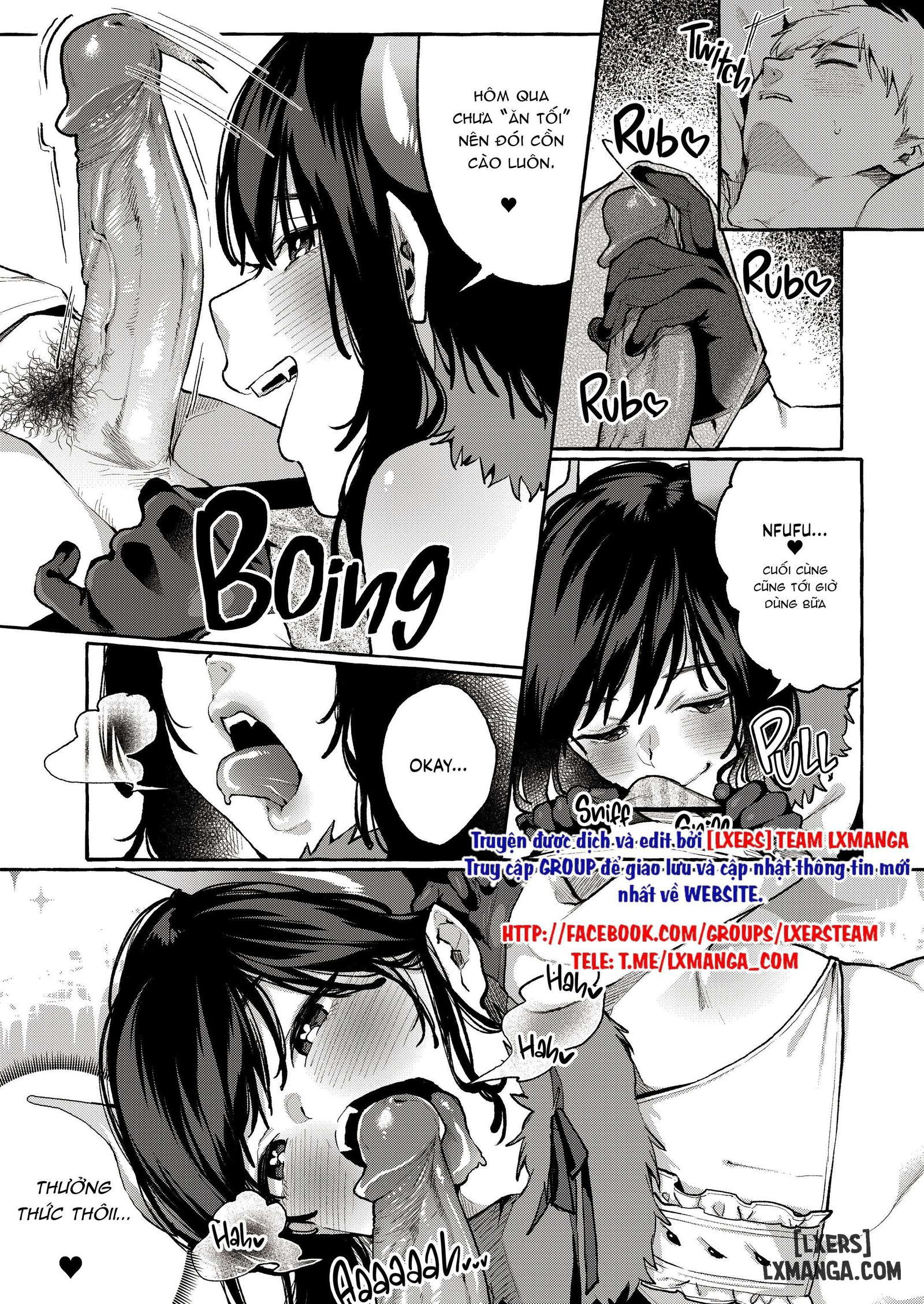 alp-switch-omnibus-chap-3-6 integer