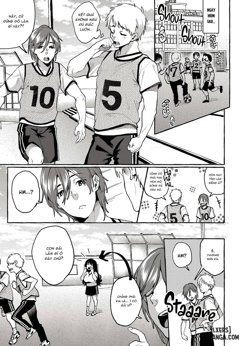 alp-switch-omnibus-chap-3-14 integer
