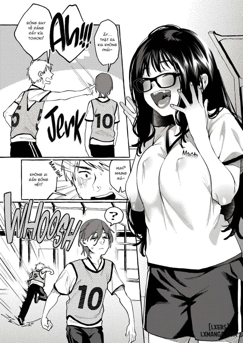 alp-switch-omnibus-chap-3-15 integer