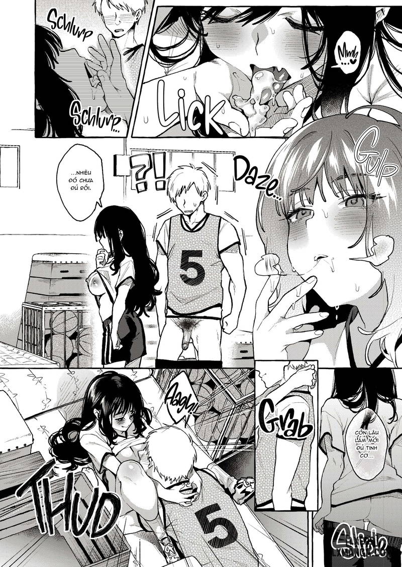 alp-switch-omnibus-chap-3-21 integer