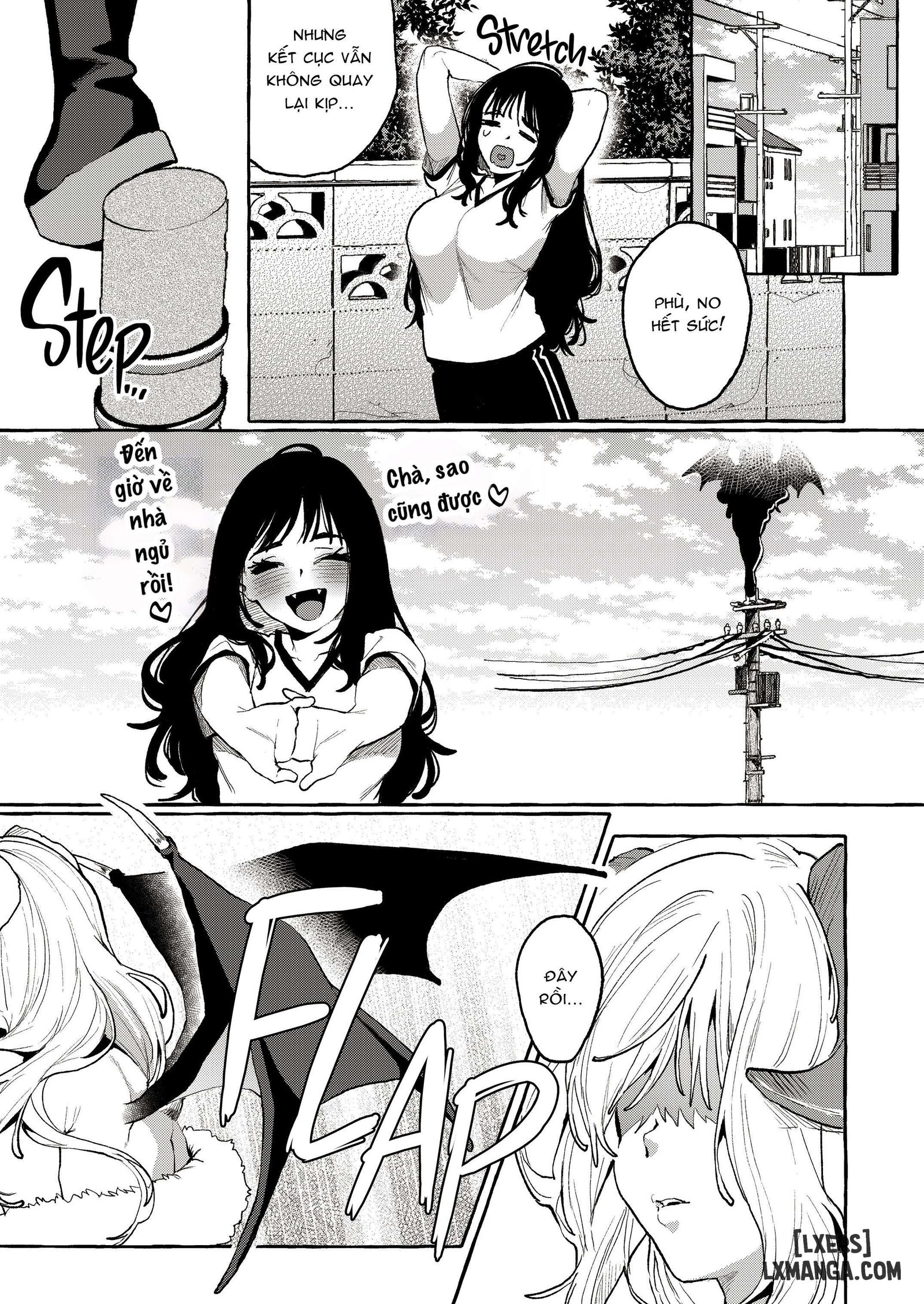 alp-switch-omnibus-chap-3-28 integer