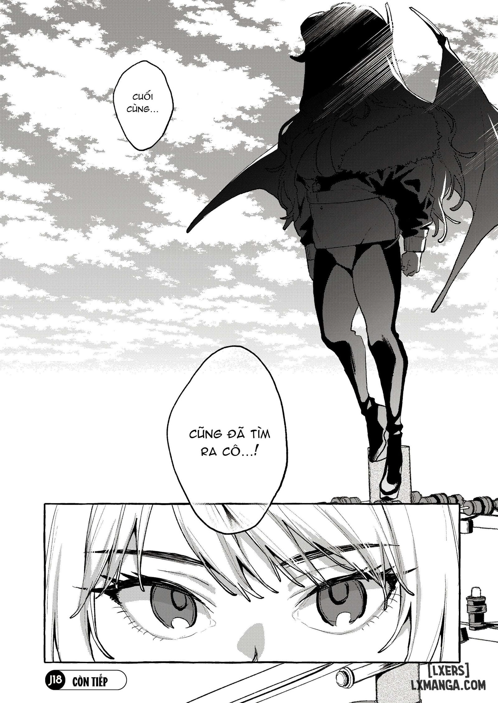 alp-switch-omnibus-chap-3-29 integer