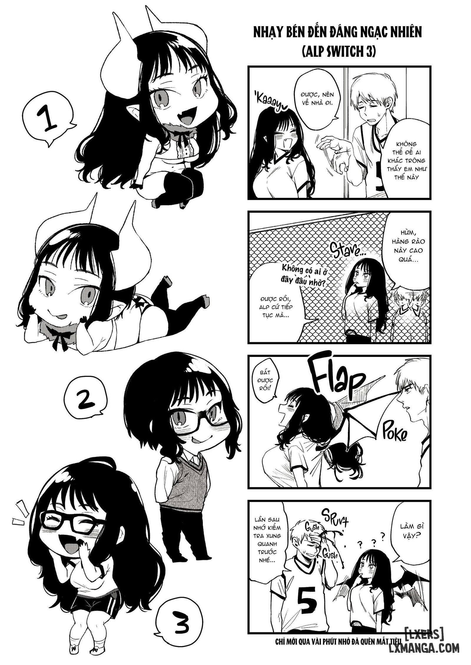 alp-switch-omnibus-chap-4-1 integer