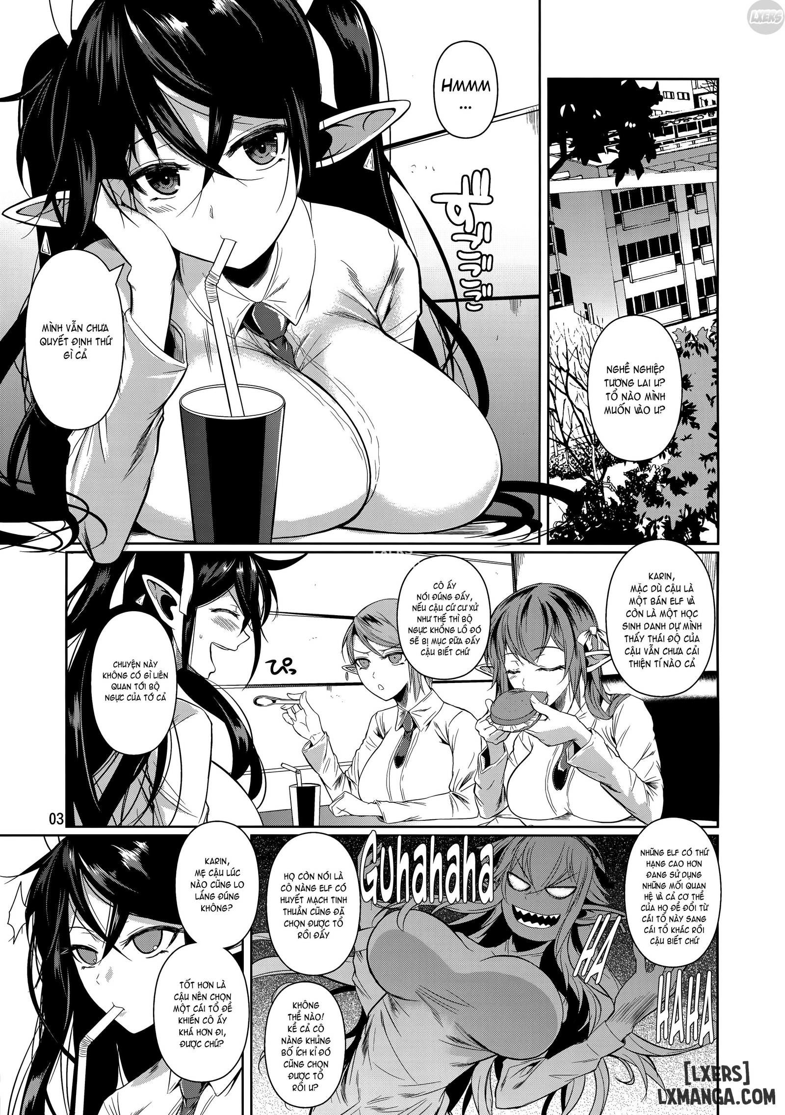 high-elf-high-school-twintail-chap-1-3 integer