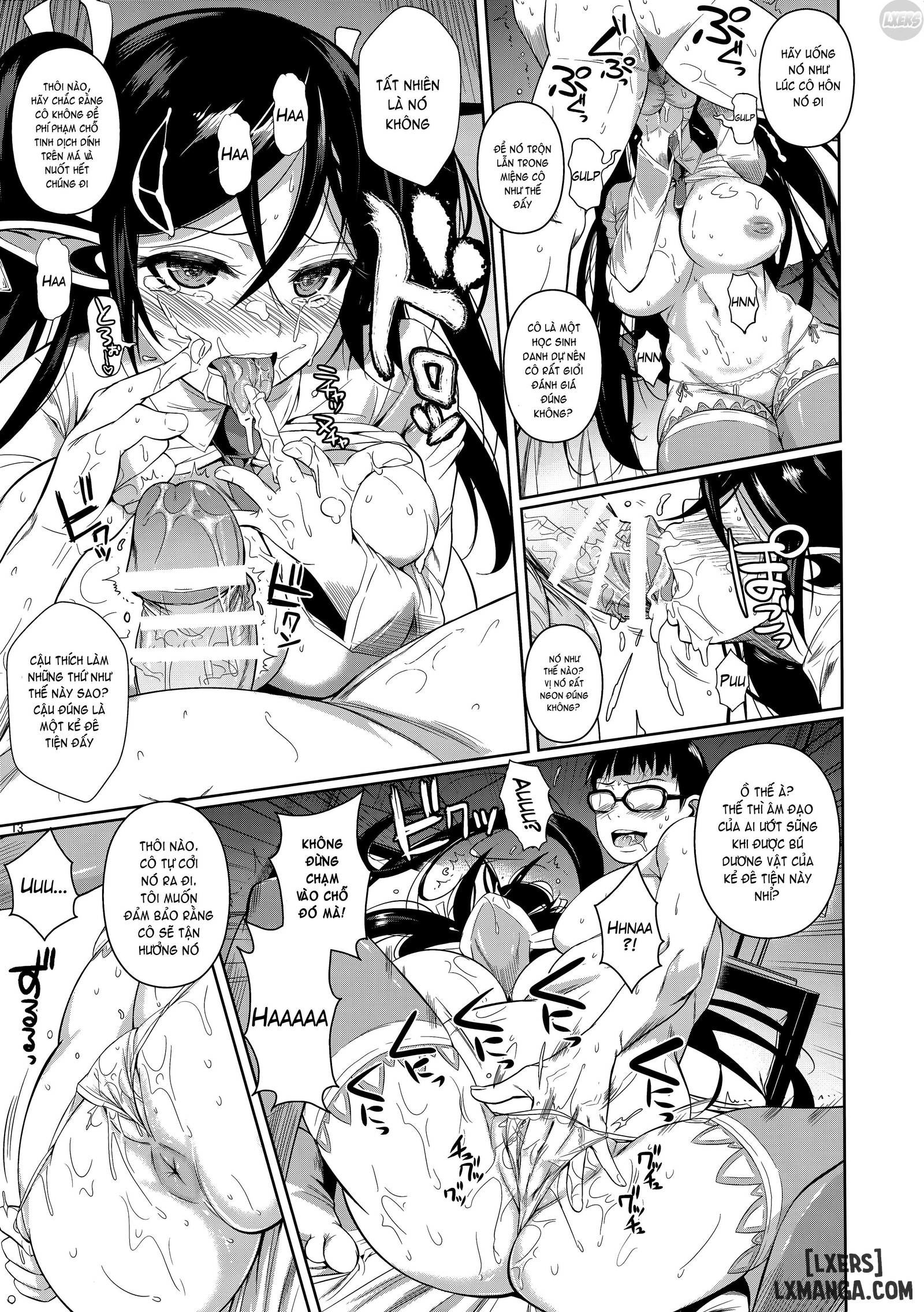 high-elf-high-school-twintail-chap-1-13 integer