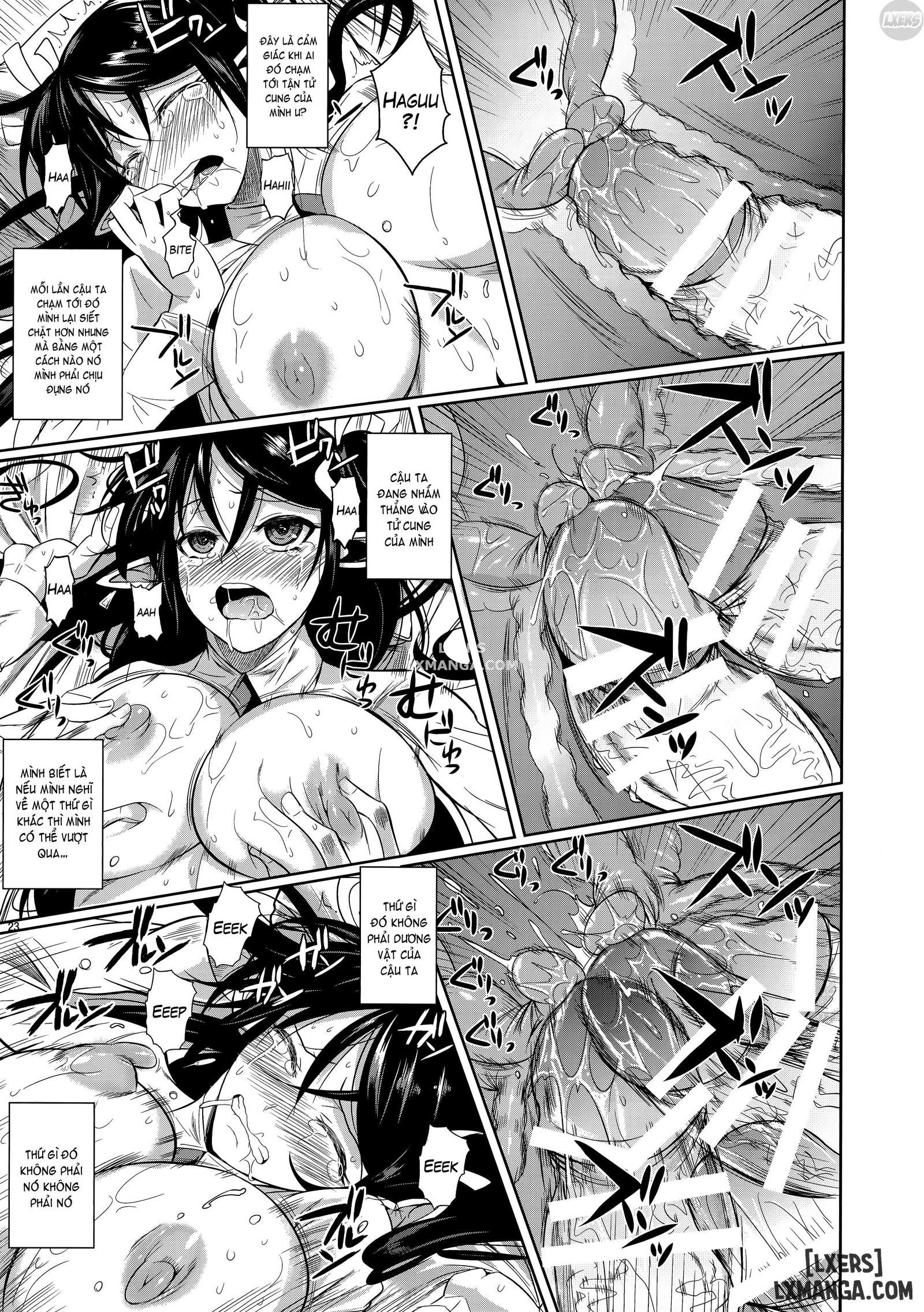 high-elf-high-school-twintail-chap-1-22 integer