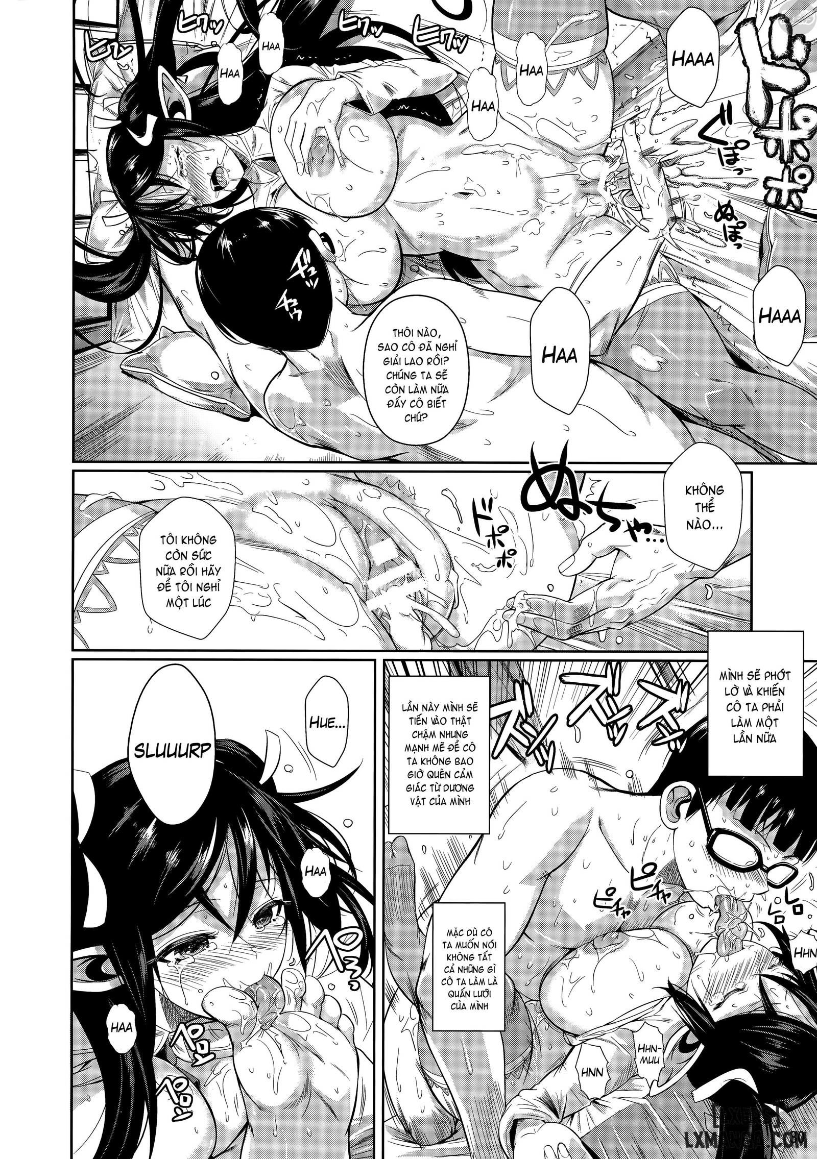 high-elf-high-school-twintail-chap-1-28 integer