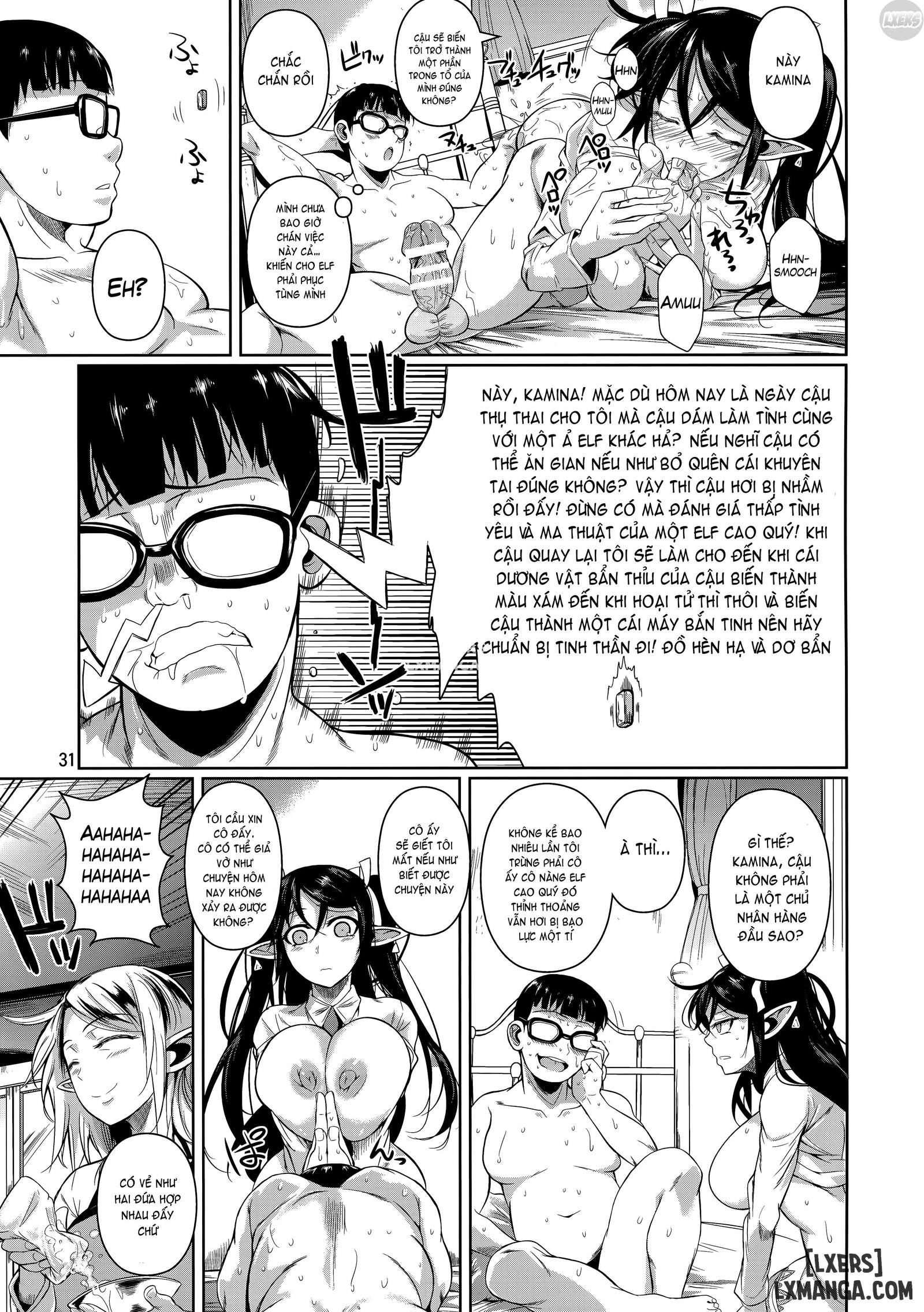 high-elf-high-school-twintail-chap-1-29 integer