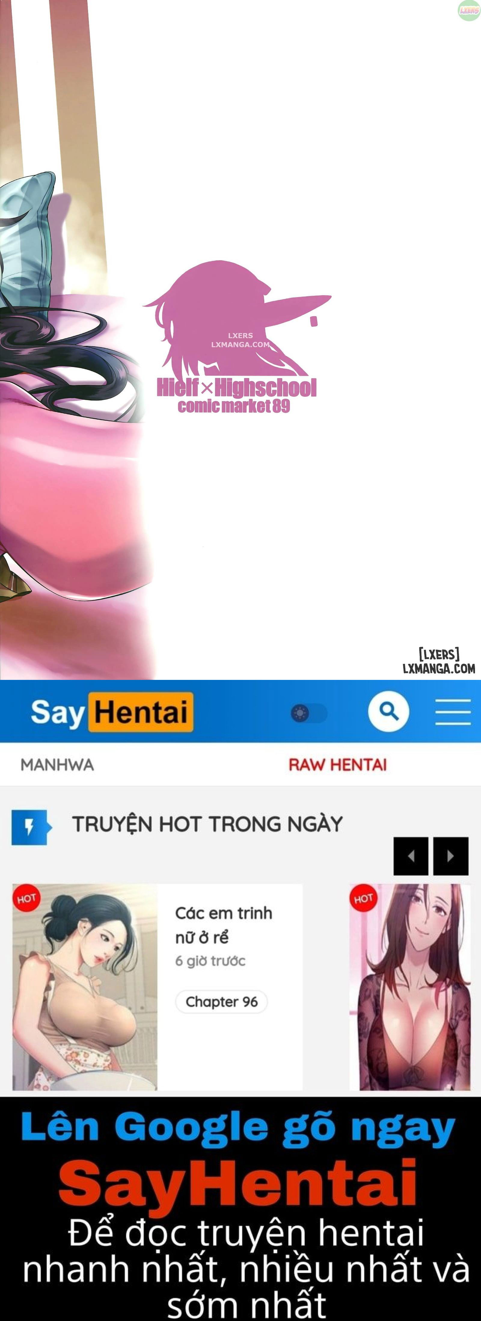 high-elf-high-school-twintail-chap-1-30 integer