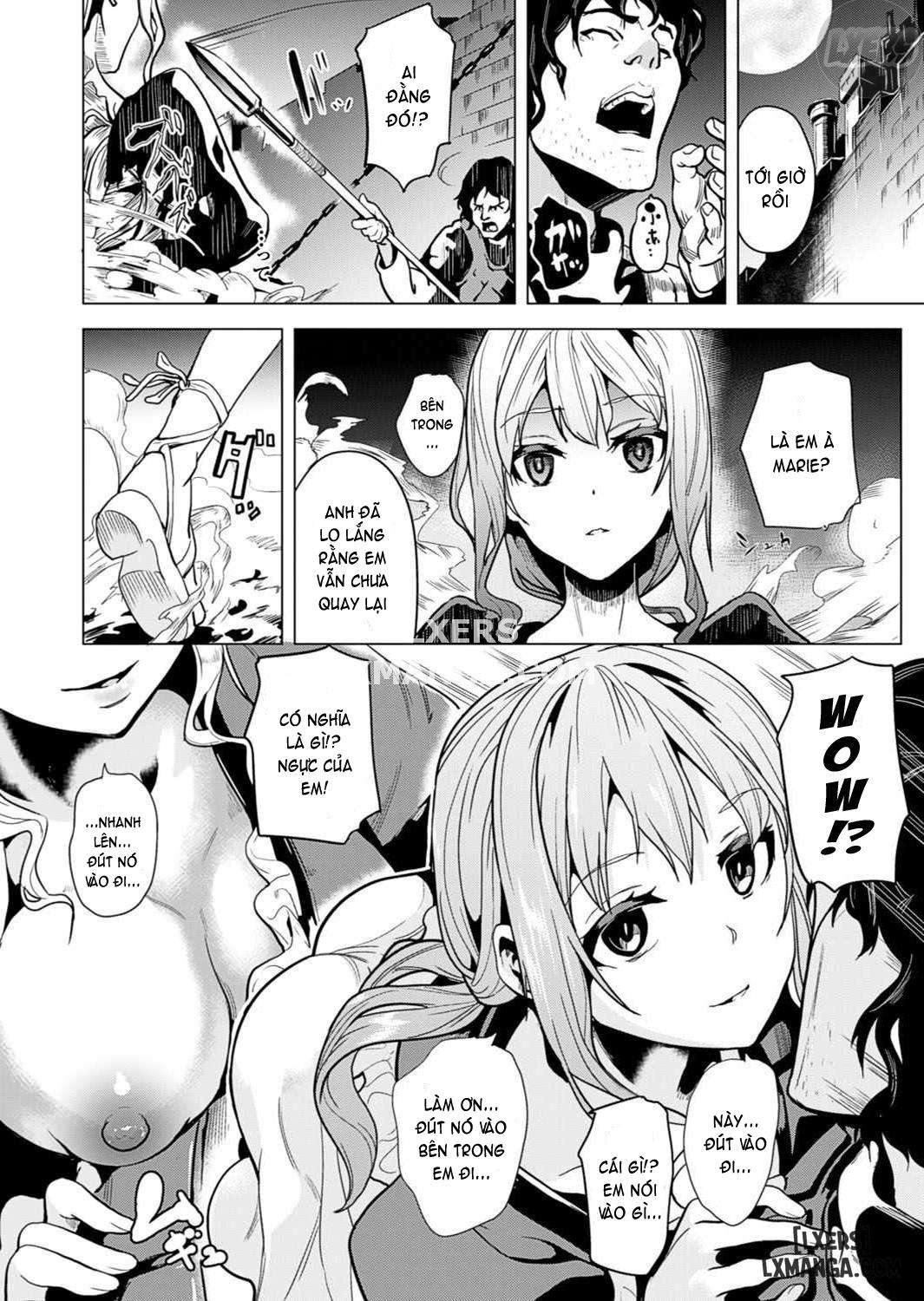 reincarnation-ubawareta-shoujo-chap-6-4 integer