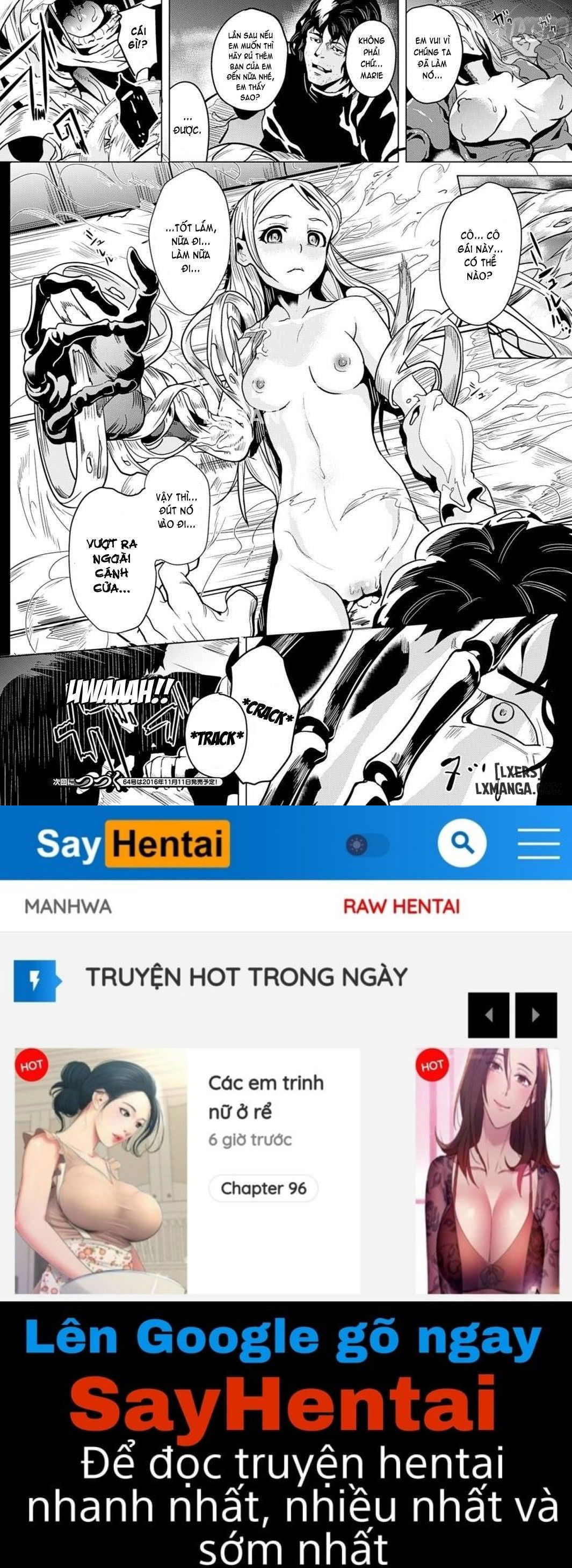 reincarnation-ubawareta-shoujo-chap-6-8 integer