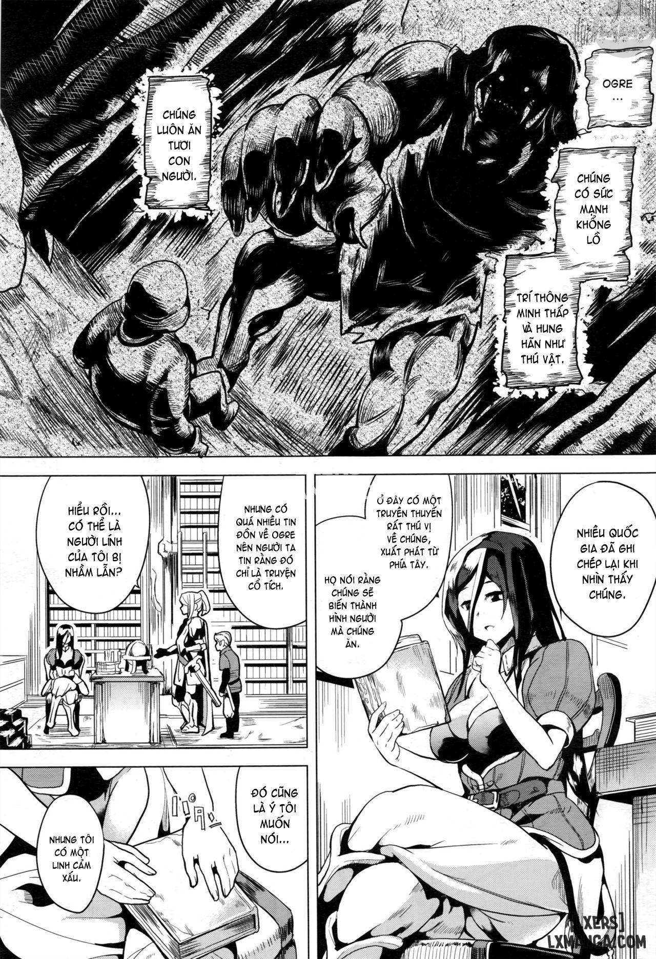 reincarnation-ubawareta-shoujo-chap-7-5 integer