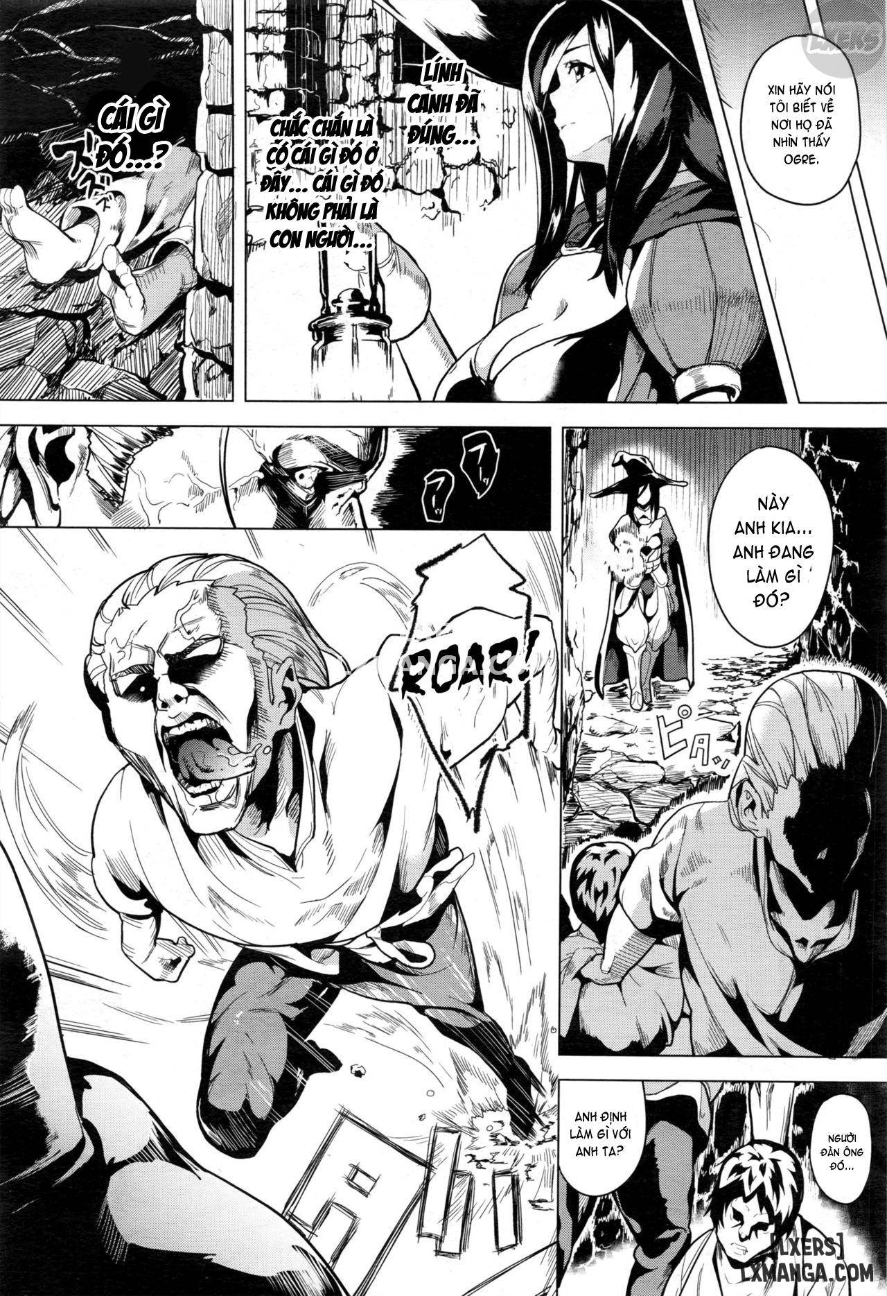 reincarnation-ubawareta-shoujo-chap-7-6 integer